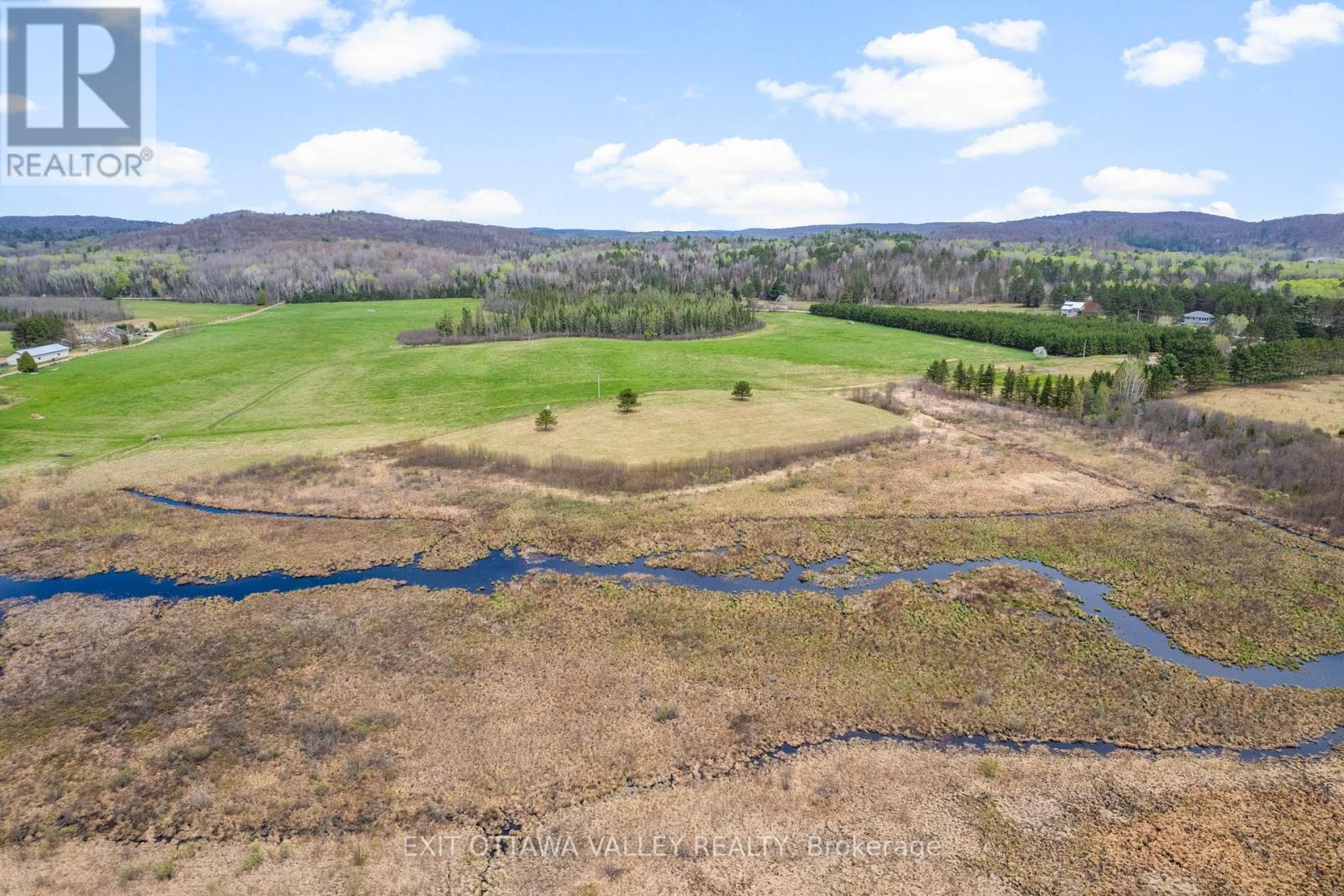 00 Hildebrandt Street N, Madawaska Valley, Ontario  K0J 1B0 - Photo 23 - X12152555