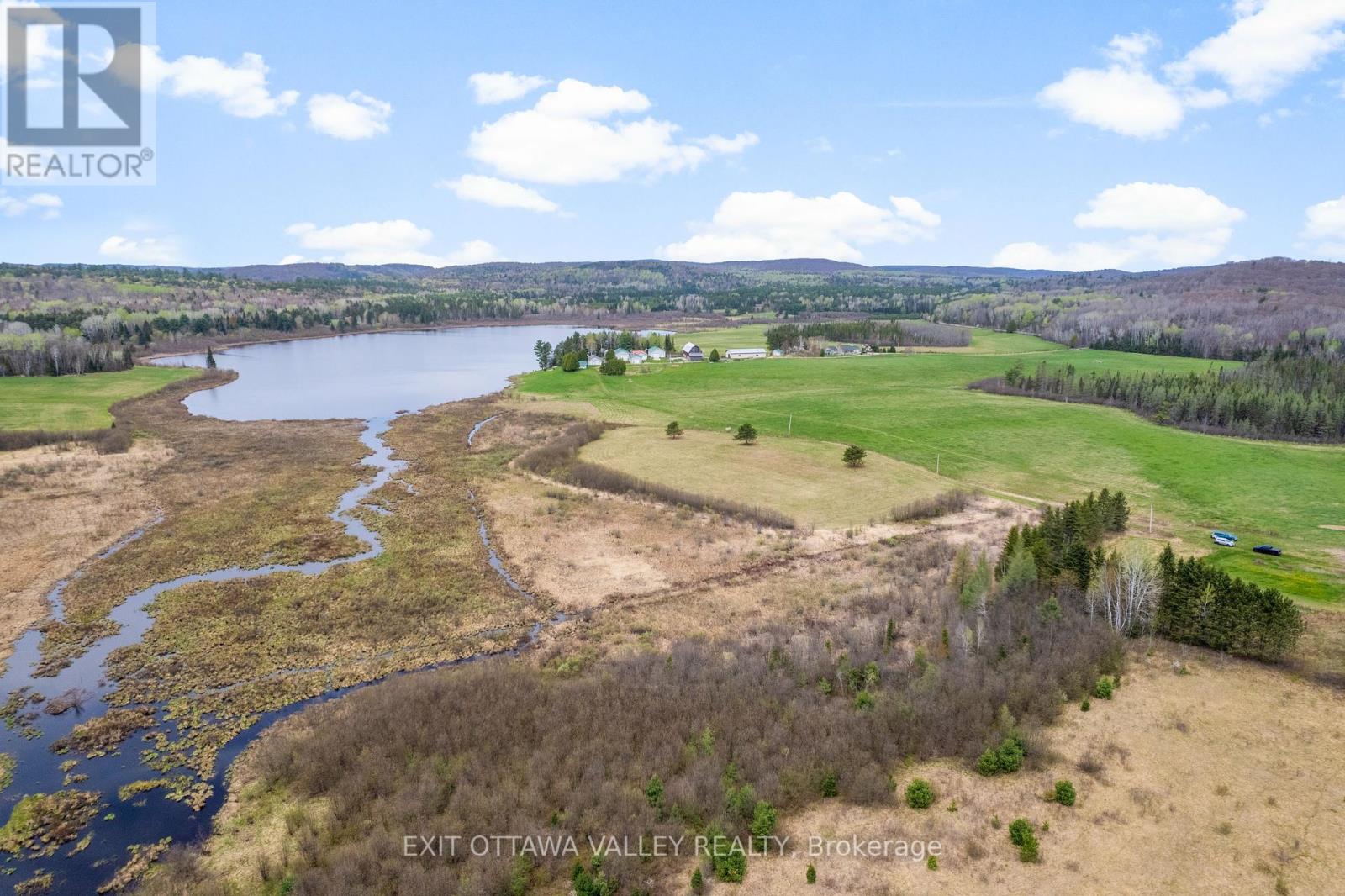 00 Hildebrandt Street N, Madawaska Valley, Ontario  K0J 1B0 - Photo 25 - X12152555