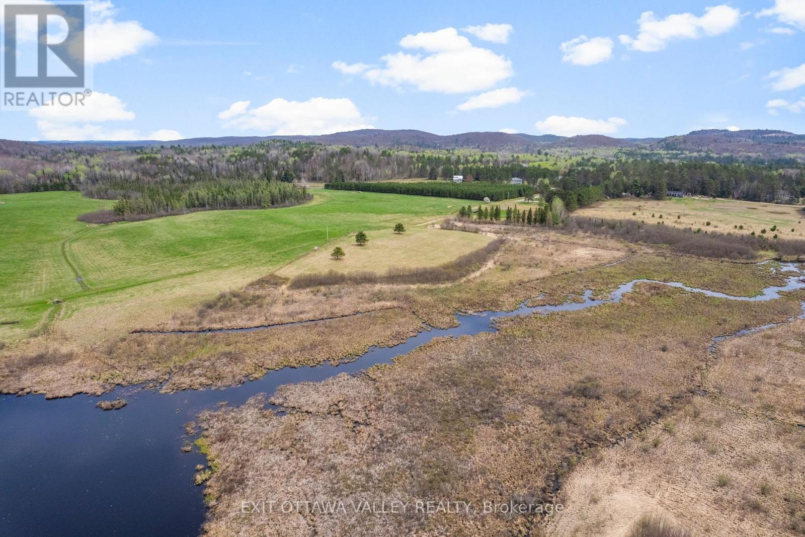 00 Hildebrandt Street N, Madawaska Valley, Ontario  K0J 1B0 - Photo 22 - X12152555