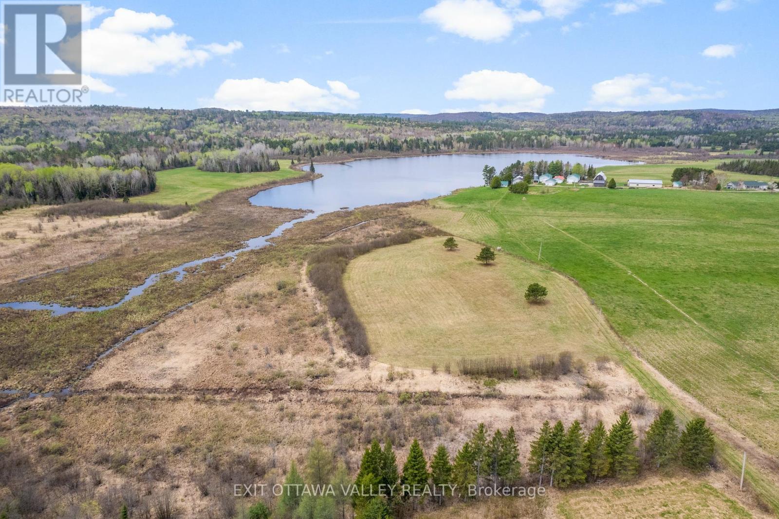 00 Hildebrandt Street N, Madawaska Valley, Ontario  K0J 1B0 - Photo 26 - X12152555