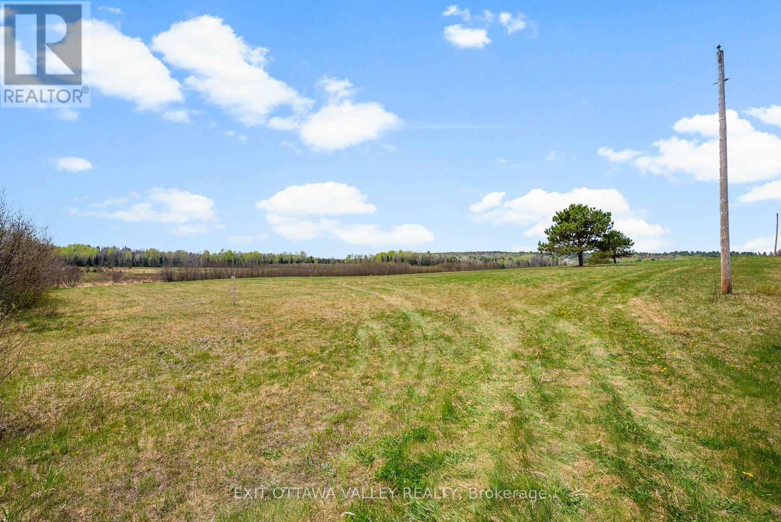 00 Hildebrandt Street N, Madawaska Valley, Ontario  K0J 1B0 - Photo 29 - X12152555