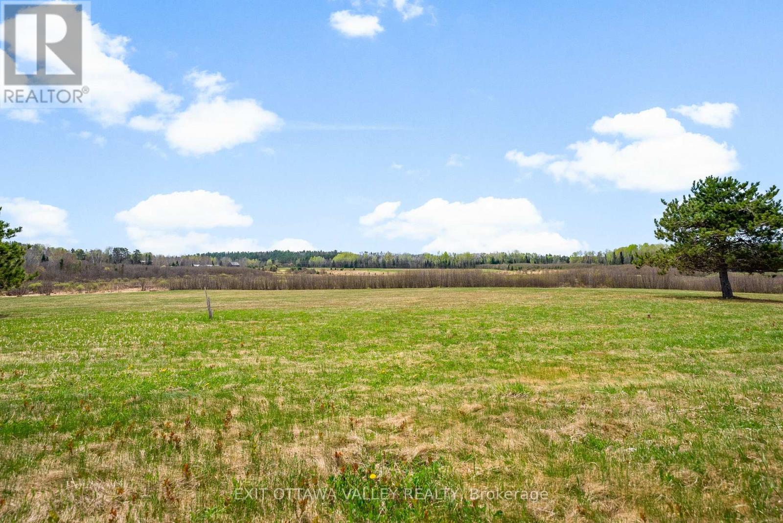 00 Hildebrandt Street N, Madawaska Valley, Ontario  K0J 1B0 - Photo 31 - X12152555