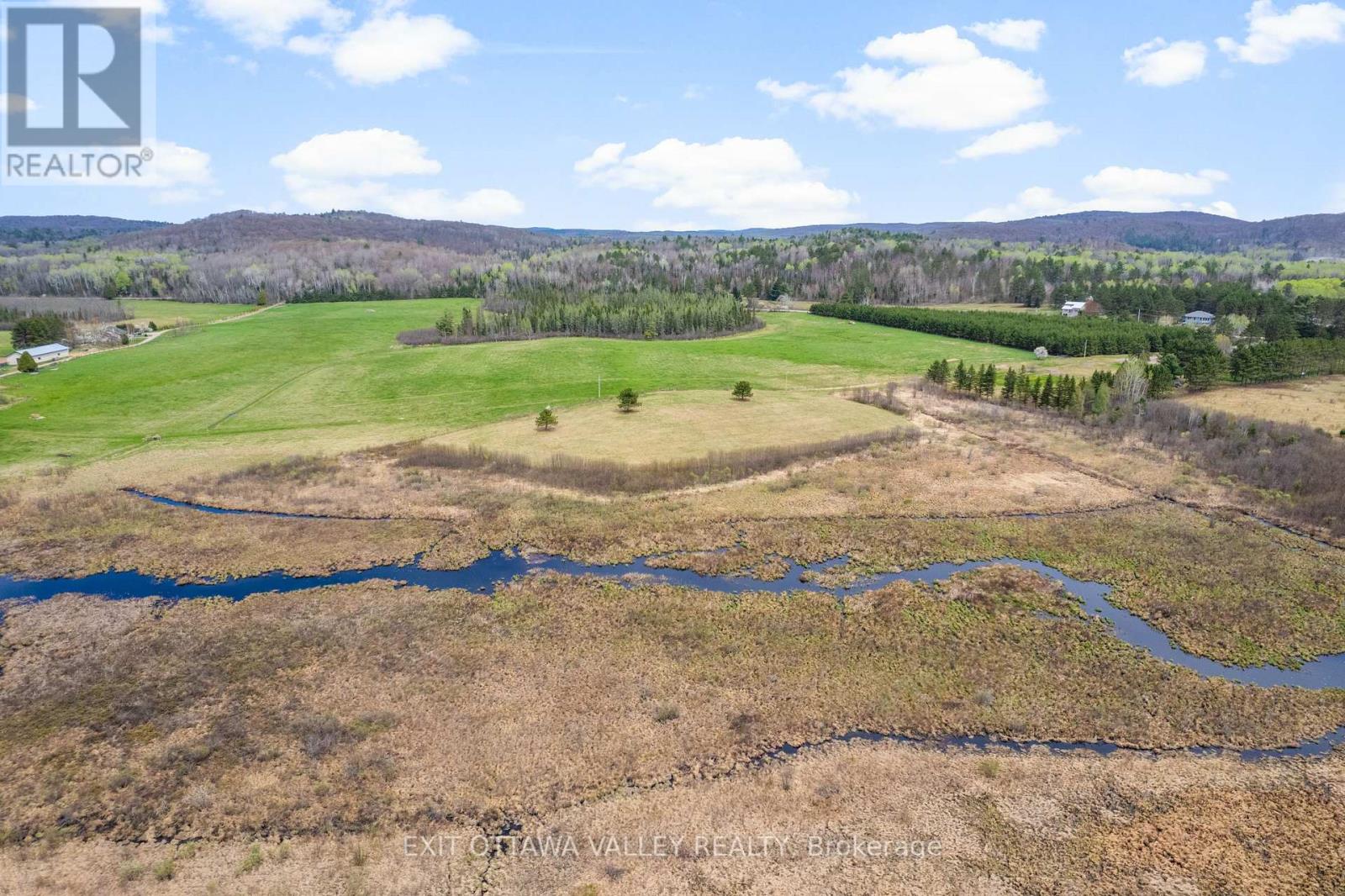 00 Hildebrandt Street N, Madawaska Valley, Ontario  K0J 1B0 - Photo 39 - X12152555