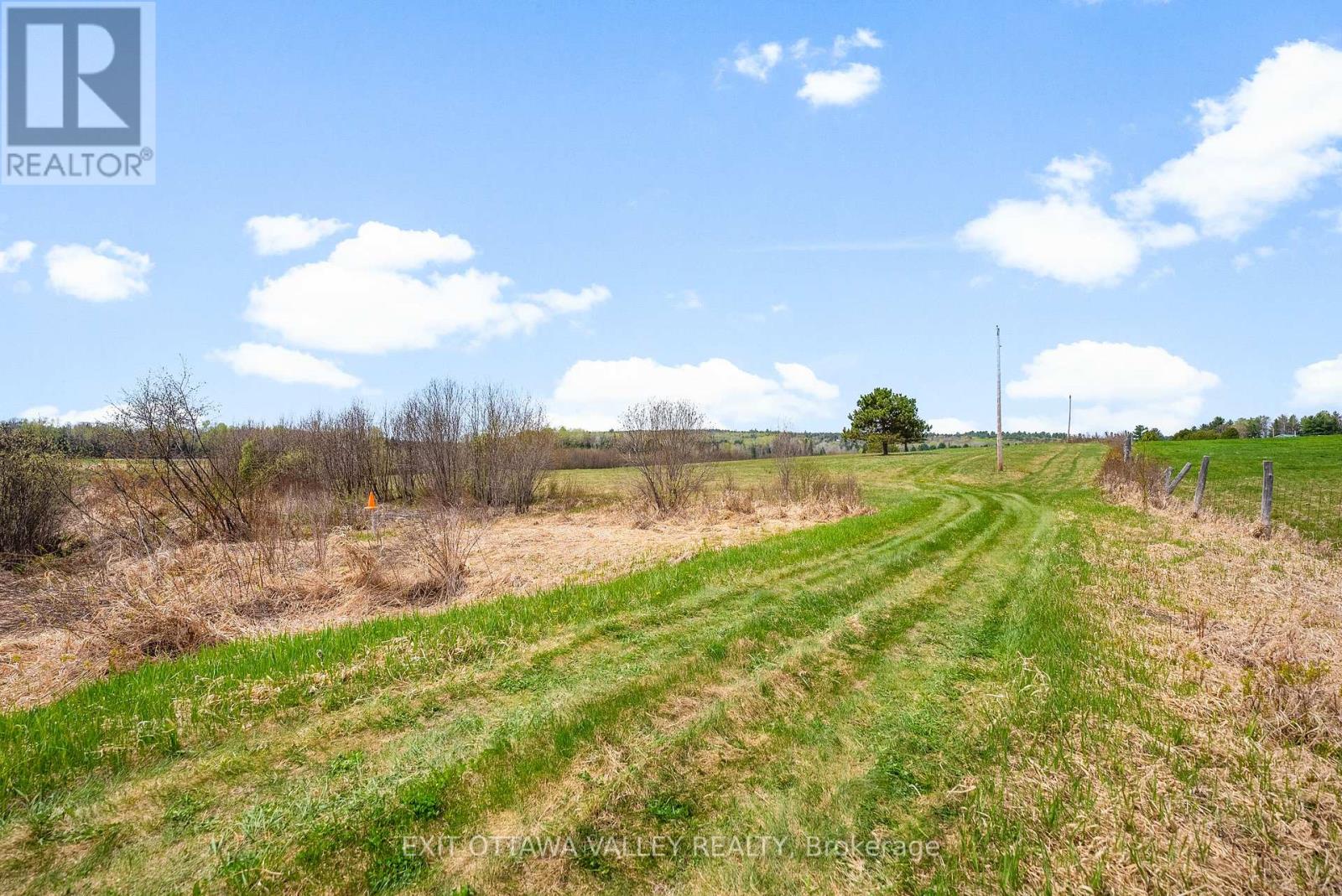 00 Hildebrandt Street N, Madawaska Valley, Ontario  K0J 1B0 - Photo 28 - X12152555