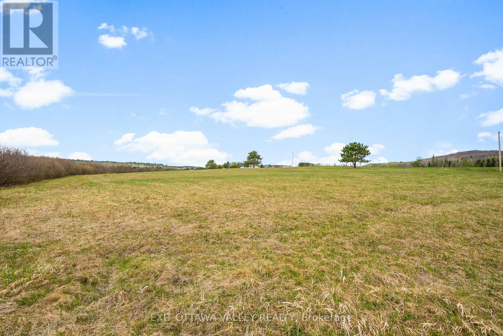 00 Hildebrandt Street N, Madawaska Valley, Ontario  K0J 1B0 - Photo 35 - X12152555
