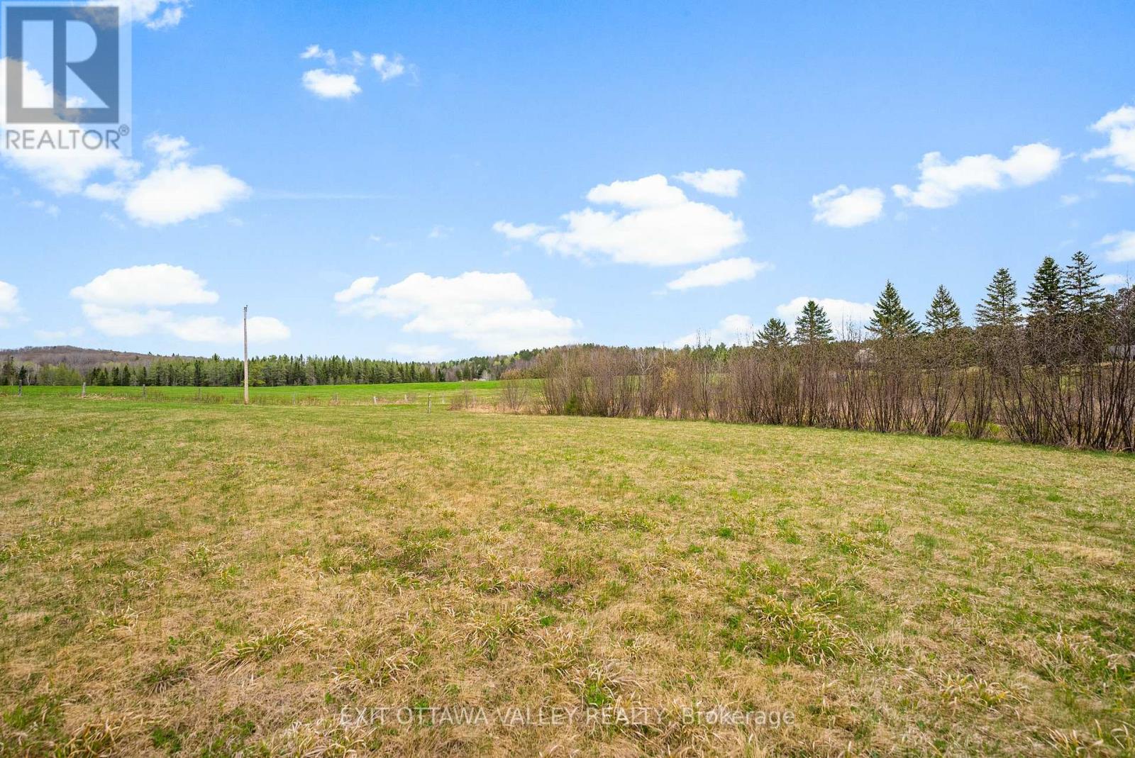 00 Hildebrandt Street N, Madawaska Valley, Ontario  K0J 1B0 - Photo 41 - X12152555