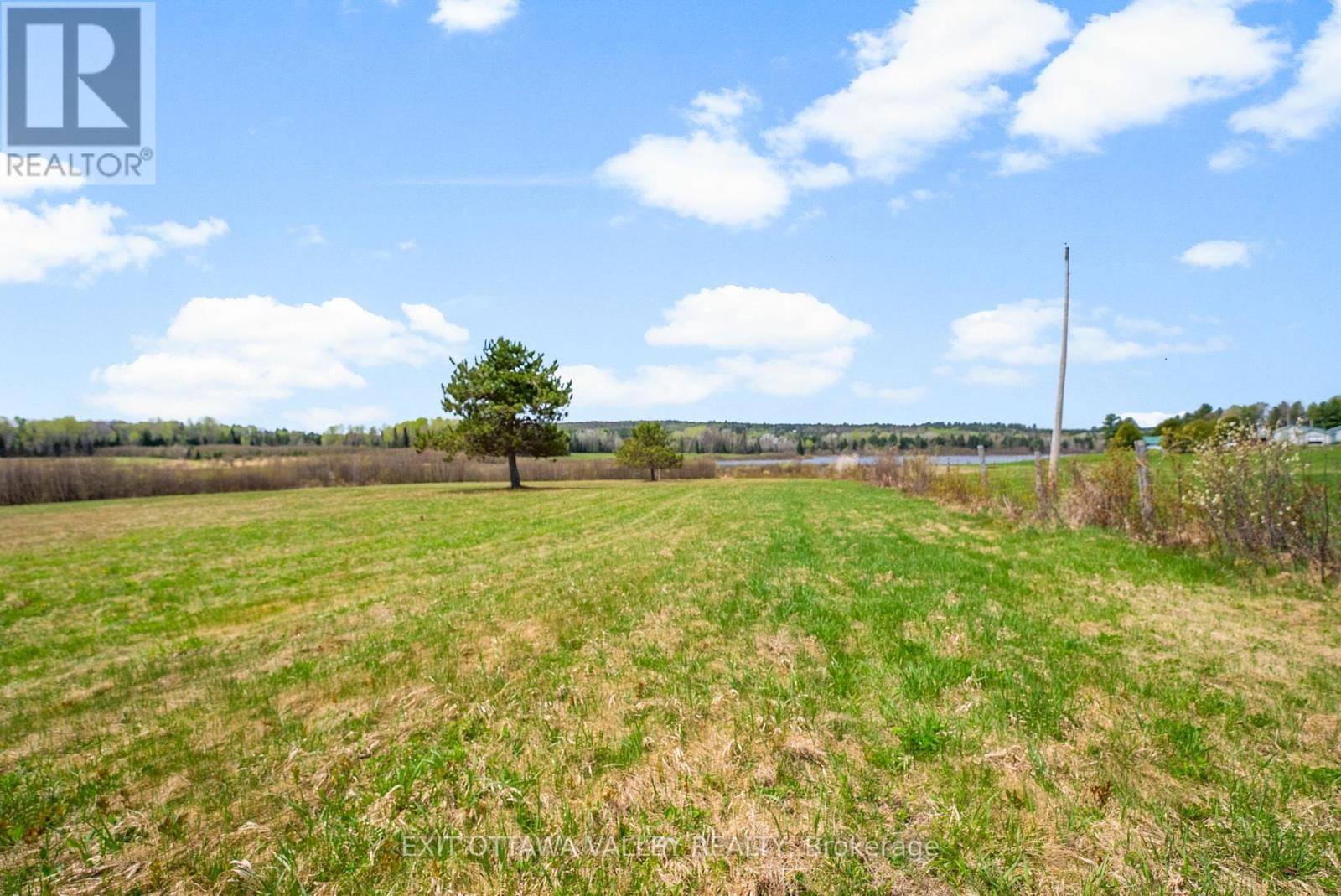00 Hildebrandt Street N, Madawaska Valley, Ontario  K0J 1B0 - Photo 5 - X12152555