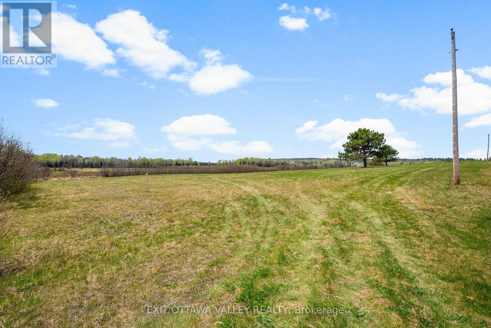00 Hildebrandt Street N, Madawaska Valley, Ontario  K0J 1B0 - Photo 6 - X12152555