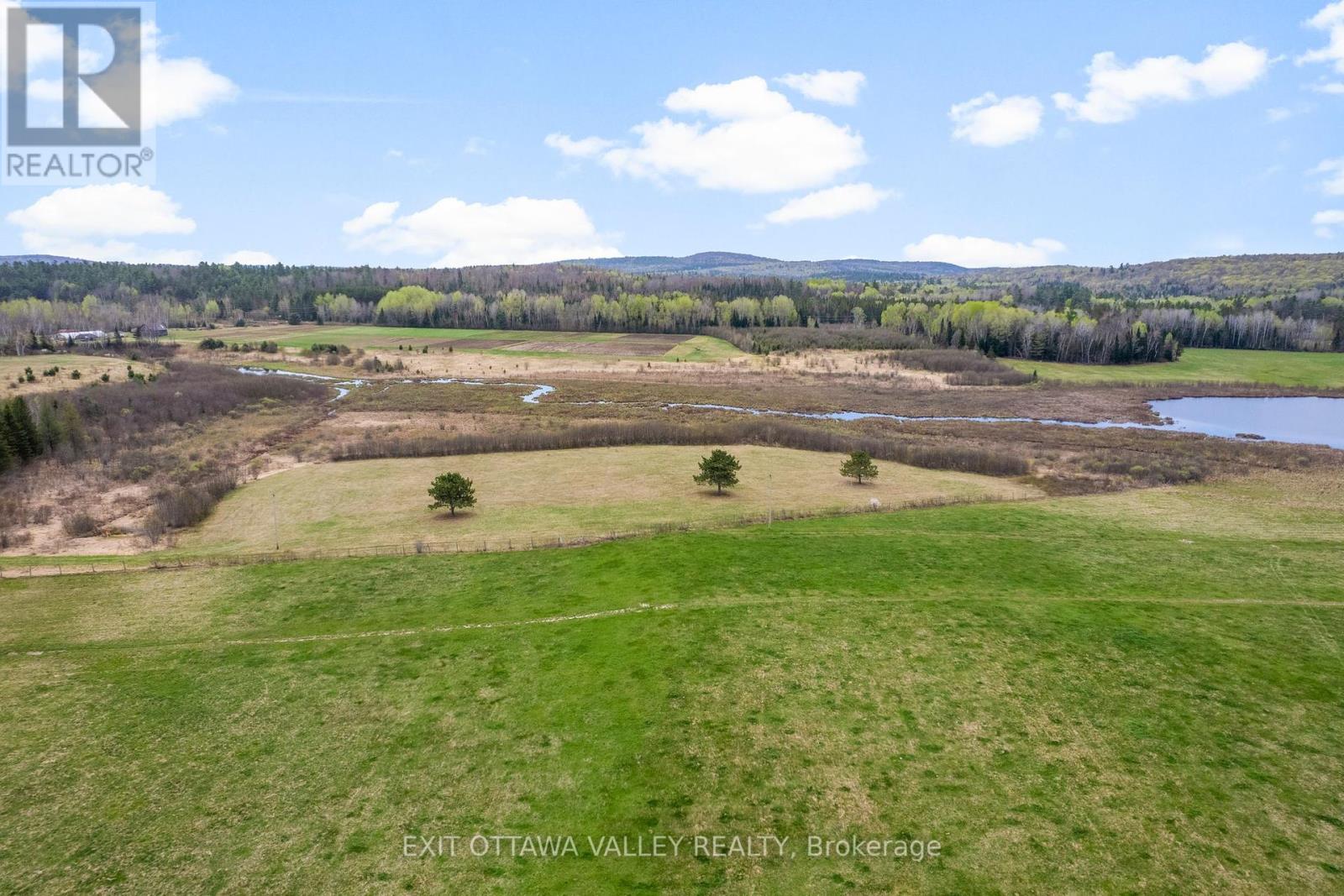00 Hildebrandt Street N, Madawaska Valley, Ontario  K0J 1B0 - Photo 7 - X12152555