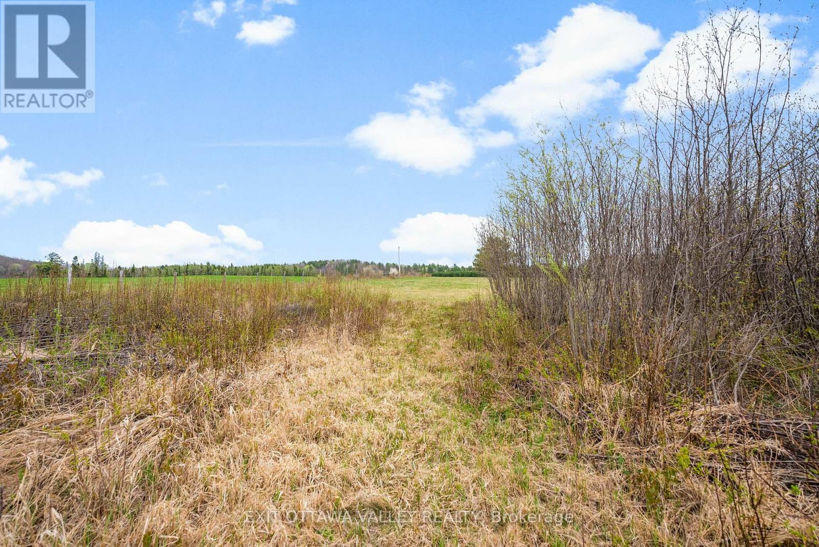 00 Hildebrandt Street N, Madawaska Valley, Ontario  K0J 1B0 - Photo 40 - X12152555