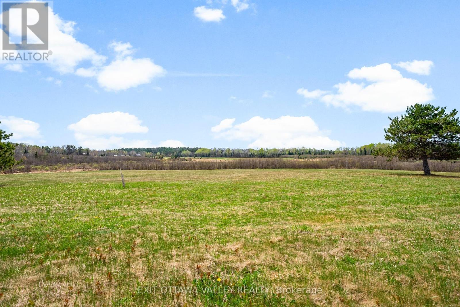 00 Hildebrandt Street N, Madawaska Valley, Ontario  K0J 1B0 - Photo 8 - X12152555