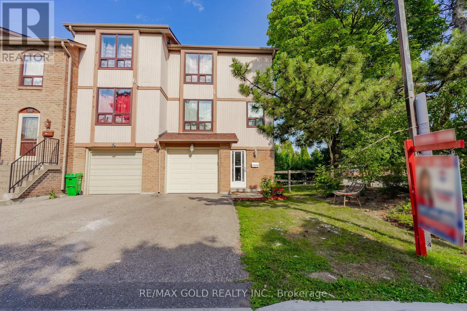 Property at 57 GUILDFORD CRESCENT image 2
