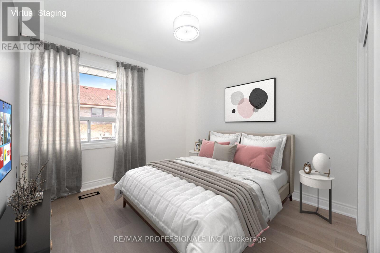 718 Royal York Road, Toronto (Stonegate-Queensway), Ontario  M8Y 2T5 - Photo 27 - W12314896