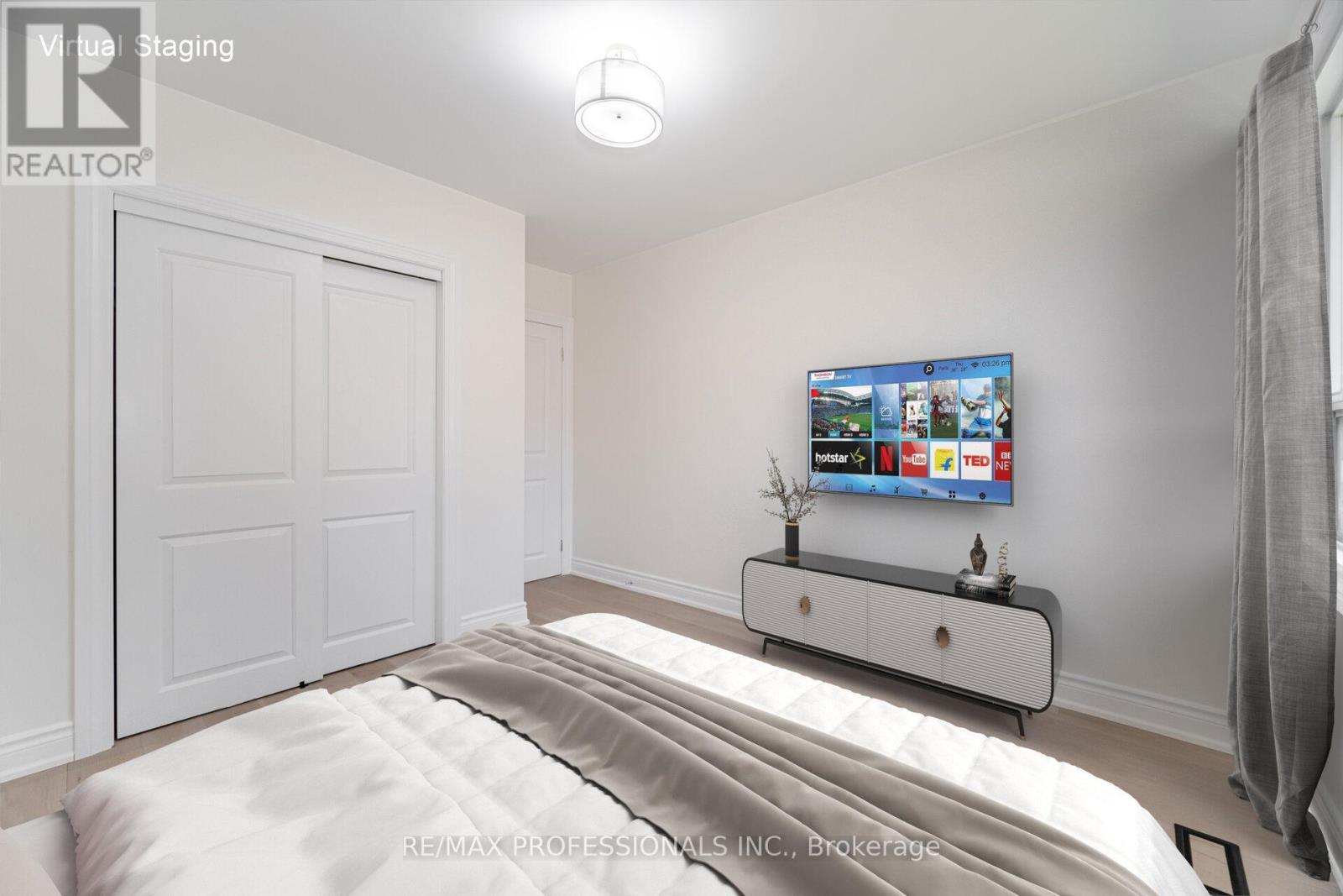 718 Royal York Road, Toronto (Stonegate-Queensway), Ontario  M8Y 2T5 - Photo 29 - W12314896