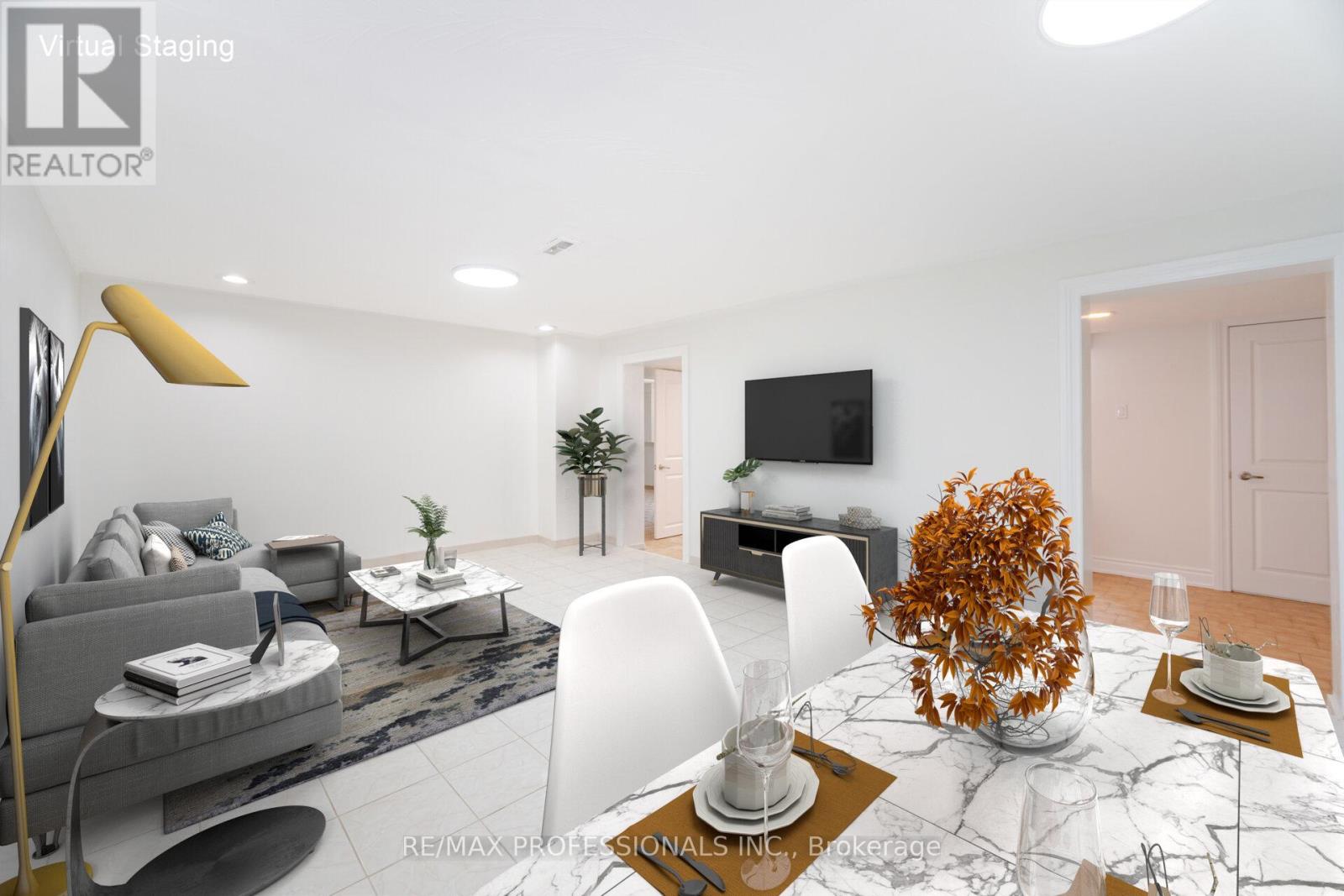 718 Royal York Road, Toronto (Stonegate-Queensway), Ontario  M8Y 2T5 - Photo 38 - W12314896