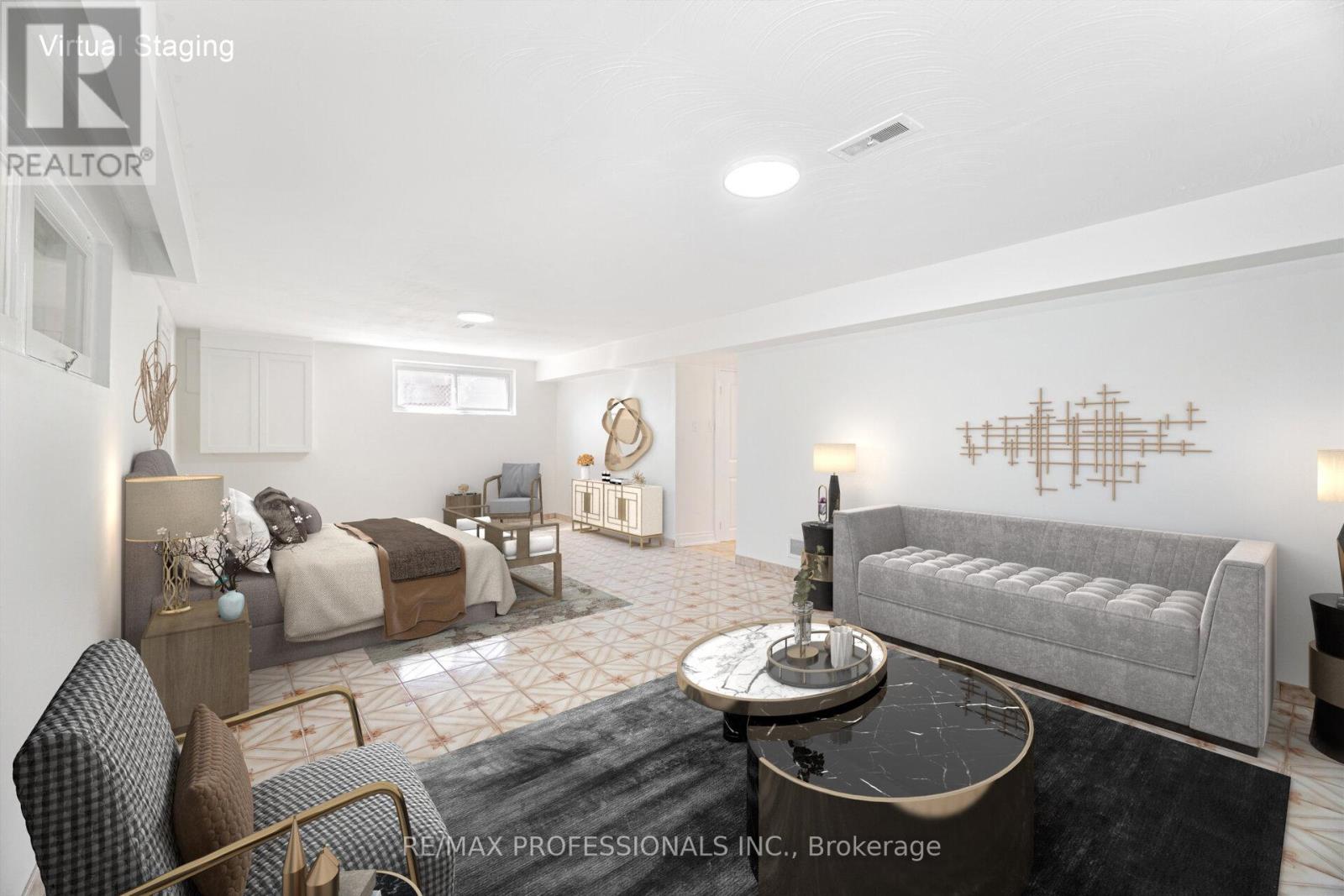 718 Royal York Road, Toronto (Stonegate-Queensway), Ontario  M8Y 2T5 - Photo 43 - W12314896