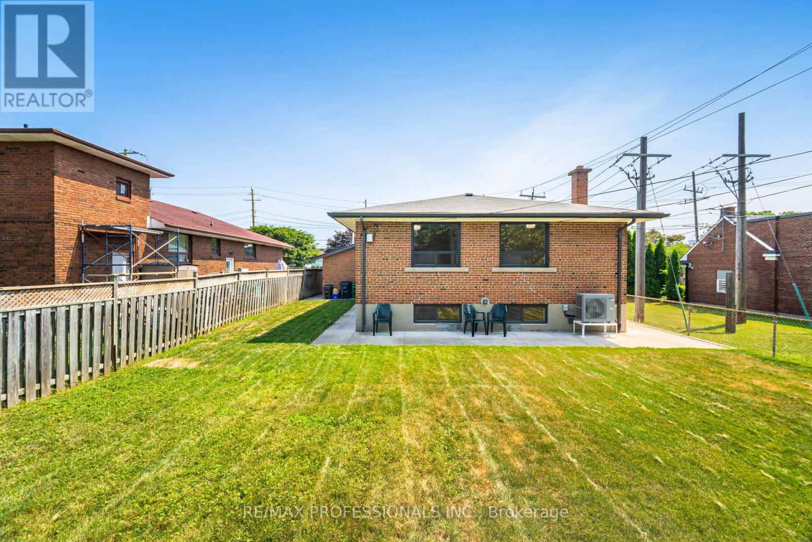 718 Royal York Road, Toronto, Ontario  M8Y 2T5 - Photo 50 - W12314896
