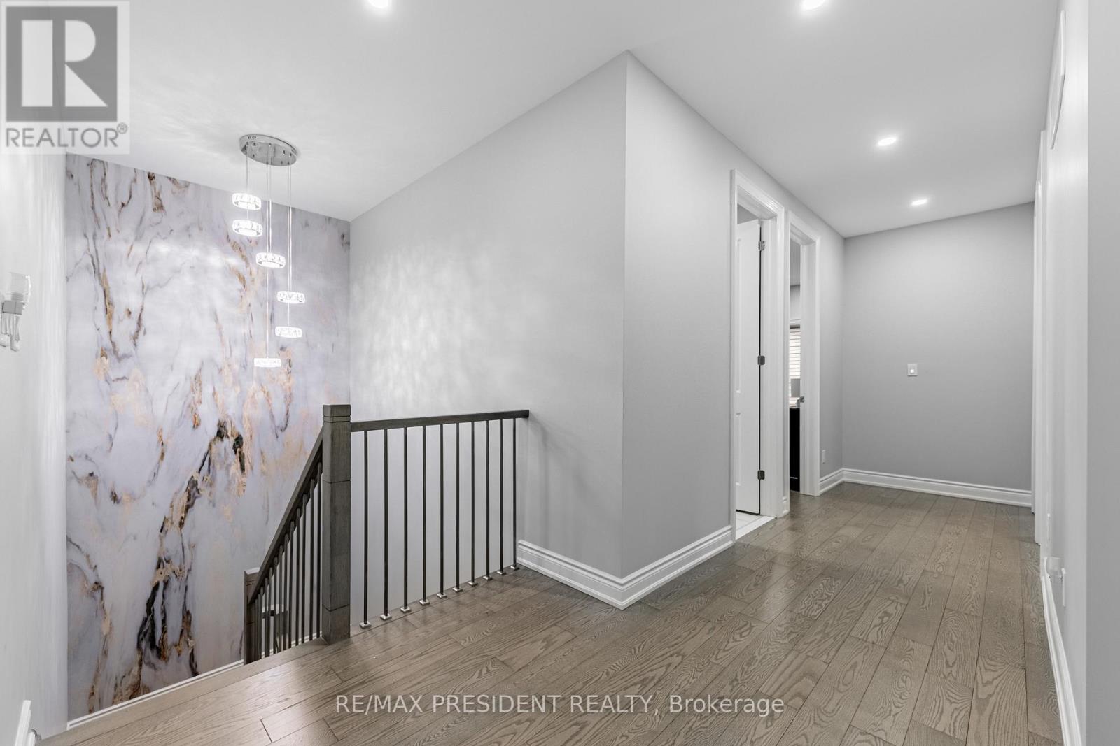32 Elderbridge Road, Brampton, Ontario  L6P 4G5 - Photo 11 - W12314948