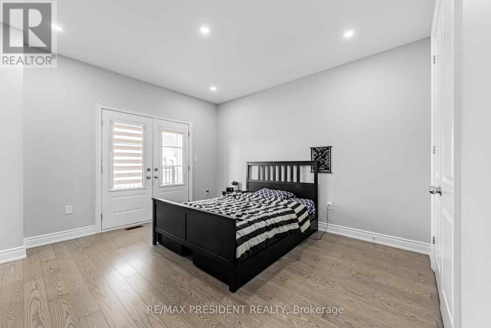 32 Elderbridge Road, Brampton, Ontario  L6P 4G5 - Photo 14 - W12314948