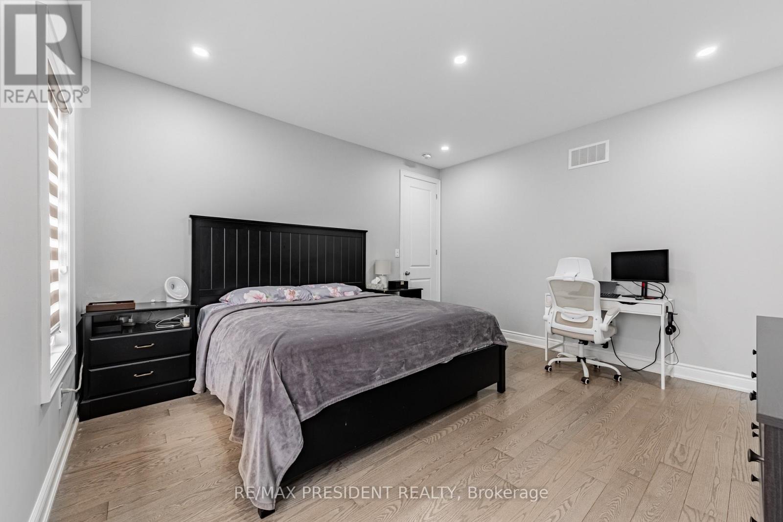 32 Elderbridge Road, Brampton, Ontario  L6P 4G5 - Photo 18 - W12314948