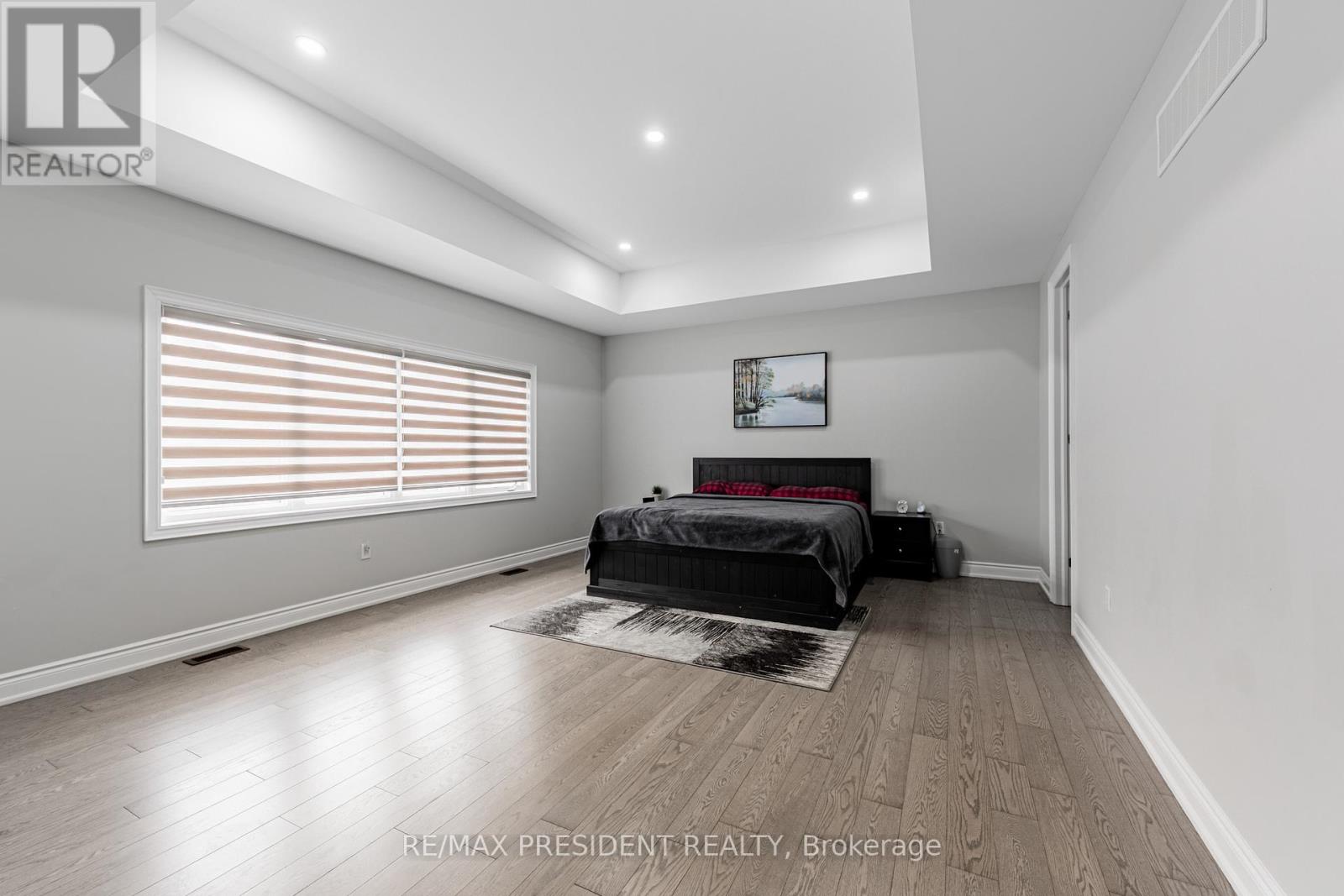32 Elderbridge Road, Brampton, Ontario  L6P 4G5 - Photo 24 - W12314948