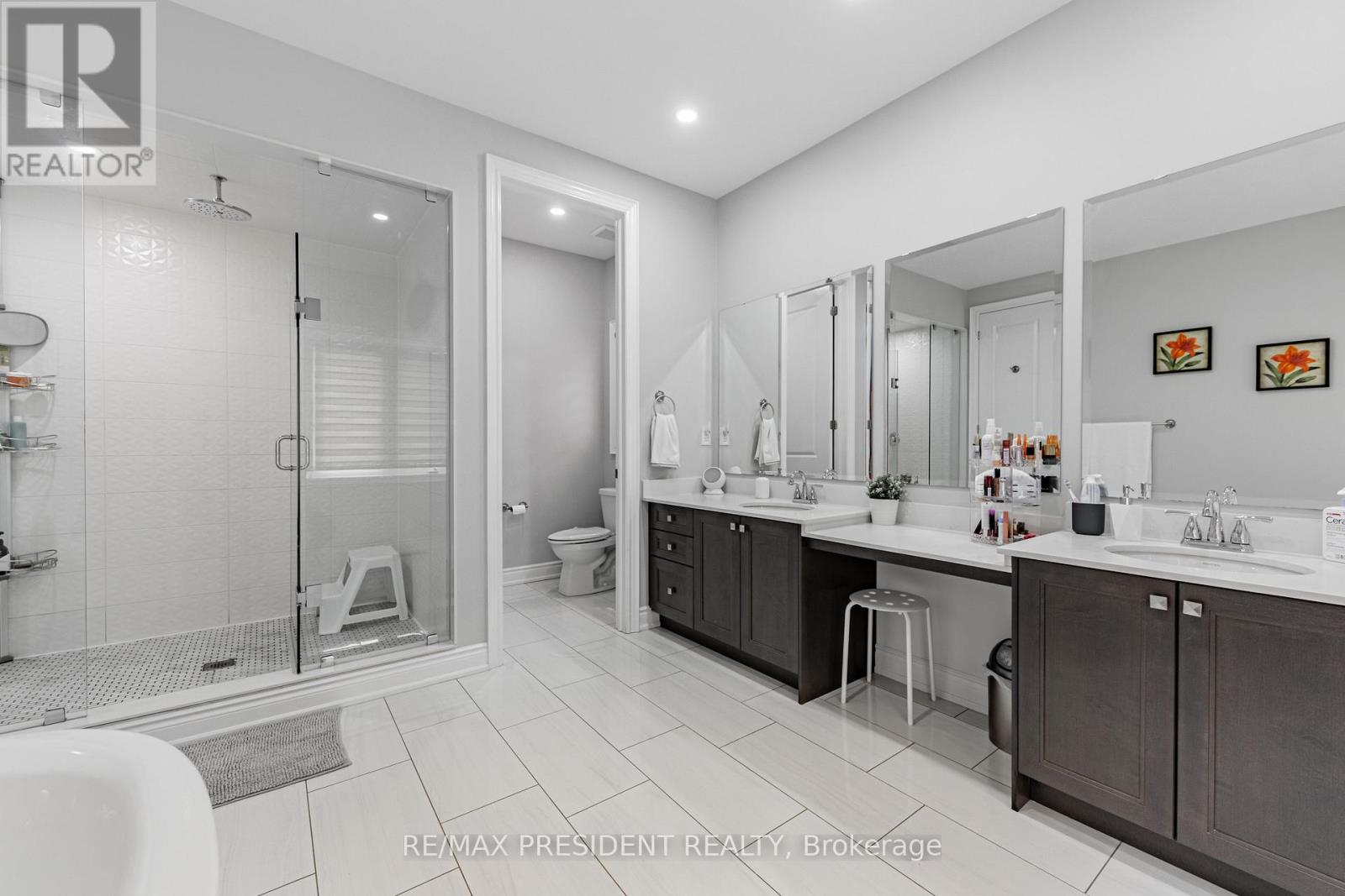 32 Elderbridge Road, Brampton, Ontario  L6P 4G5 - Photo 27 - W12314948