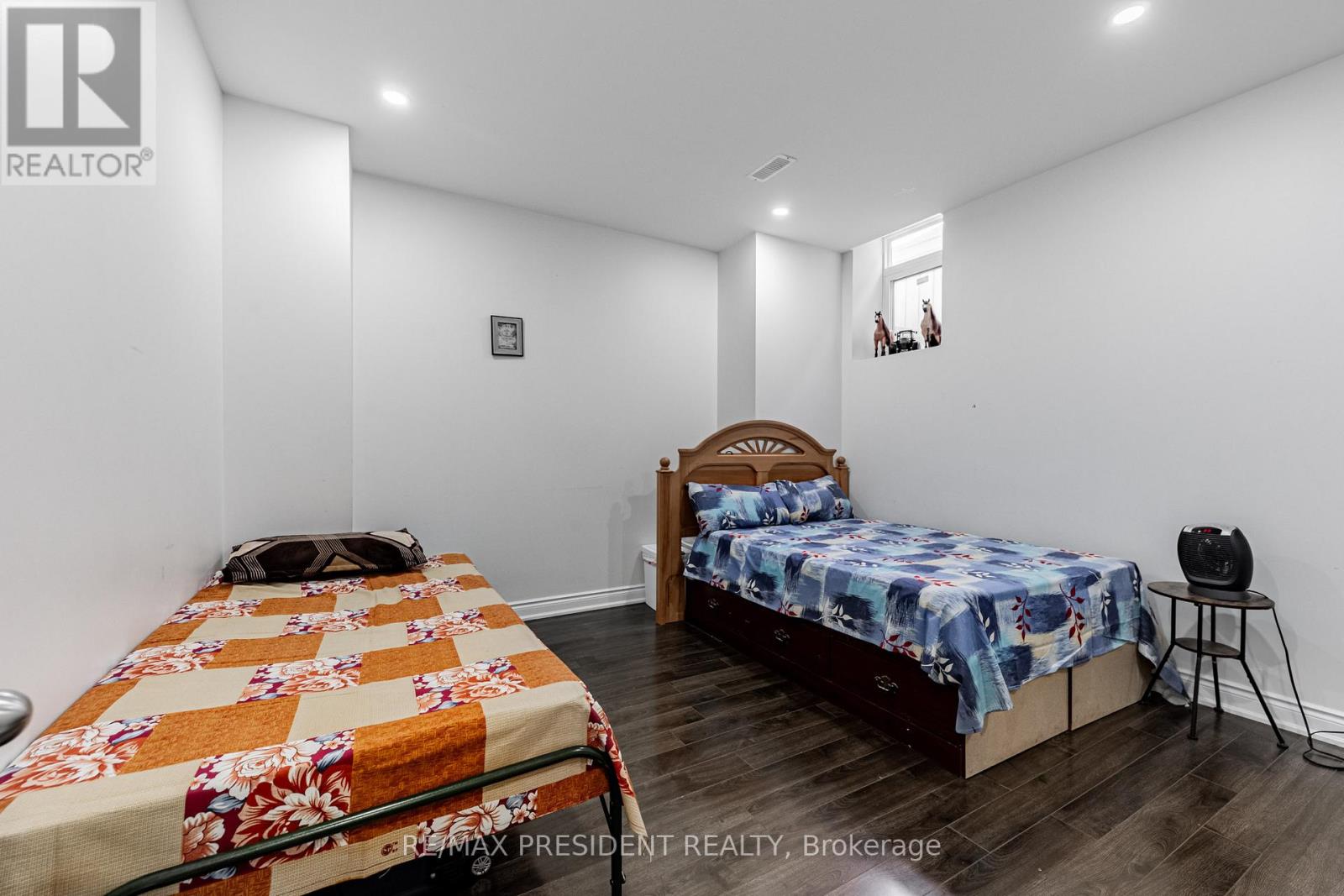 32 Elderbridge Road, Brampton, Ontario  L6P 4G5 - Photo 36 - W12314948