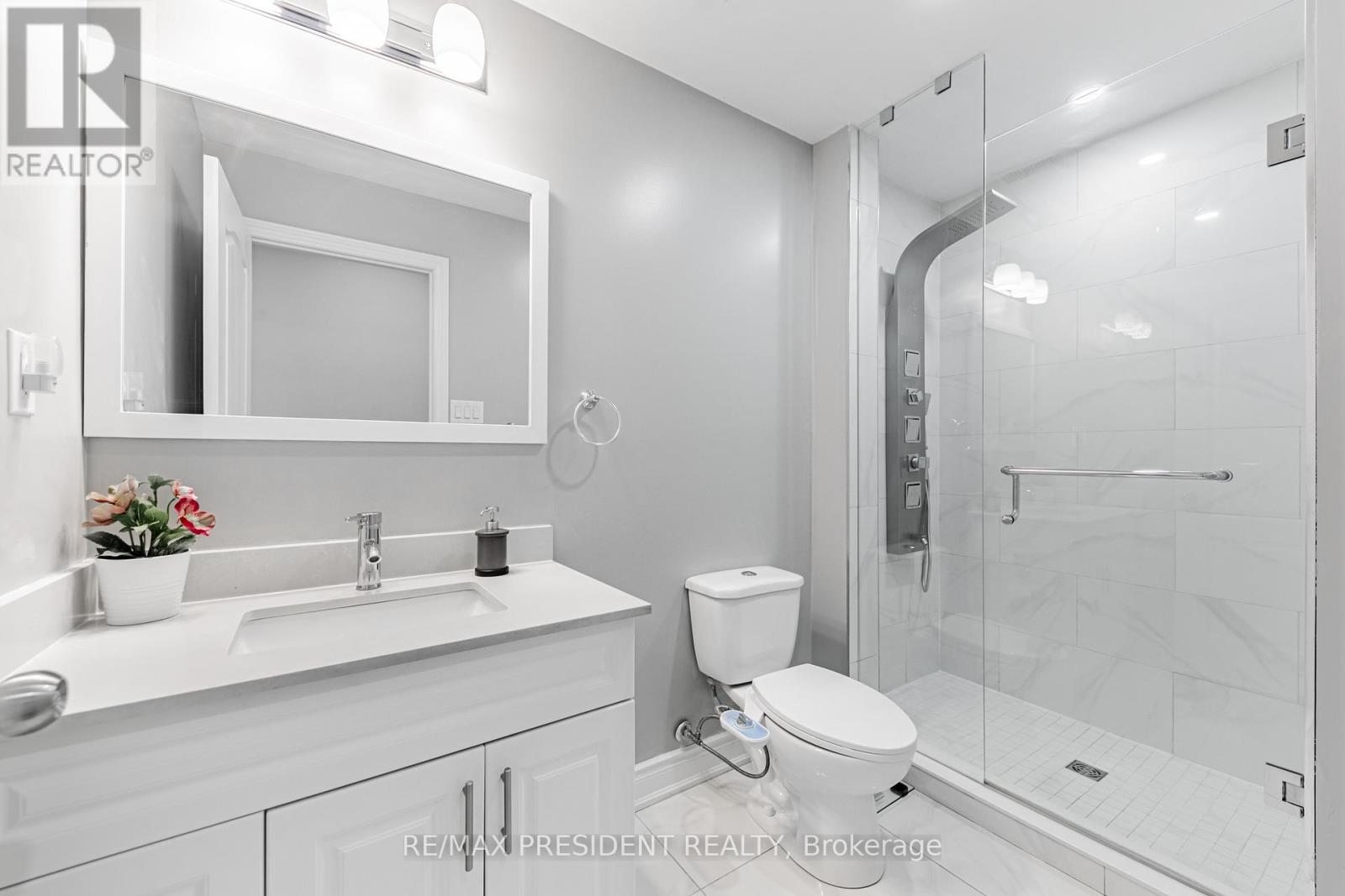 32 Elderbridge Road, Brampton, Ontario  L6P 4G5 - Photo 39 - W12314948