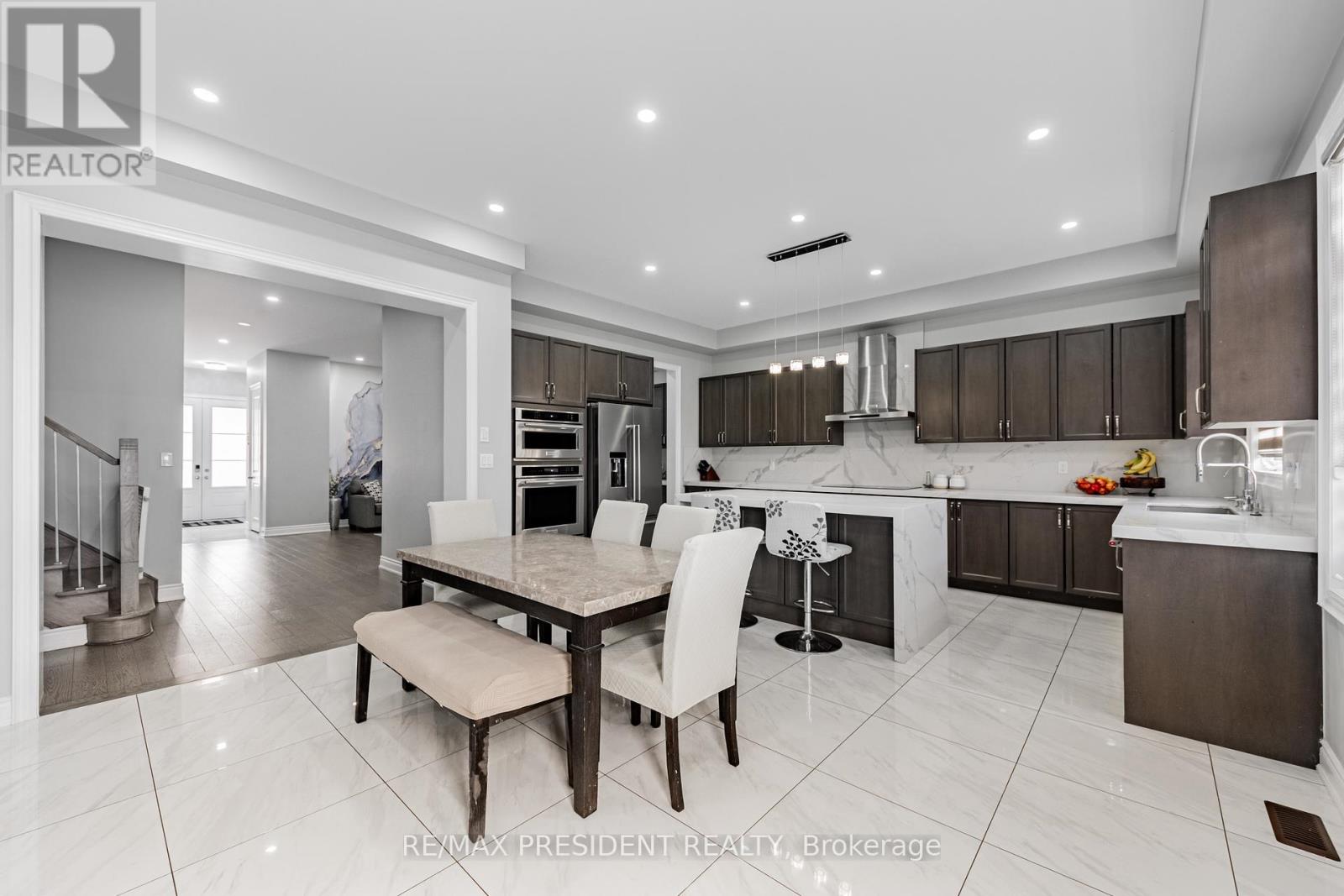 Property at 32 ELDERBRIDGE ROAD image 5