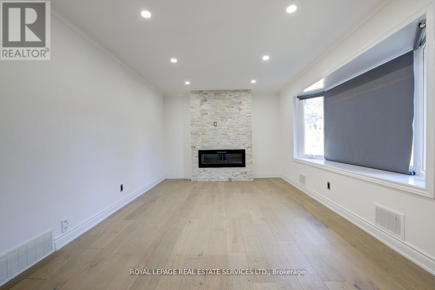 Property at 2 NORTH HEIGHTS ROAD image 3