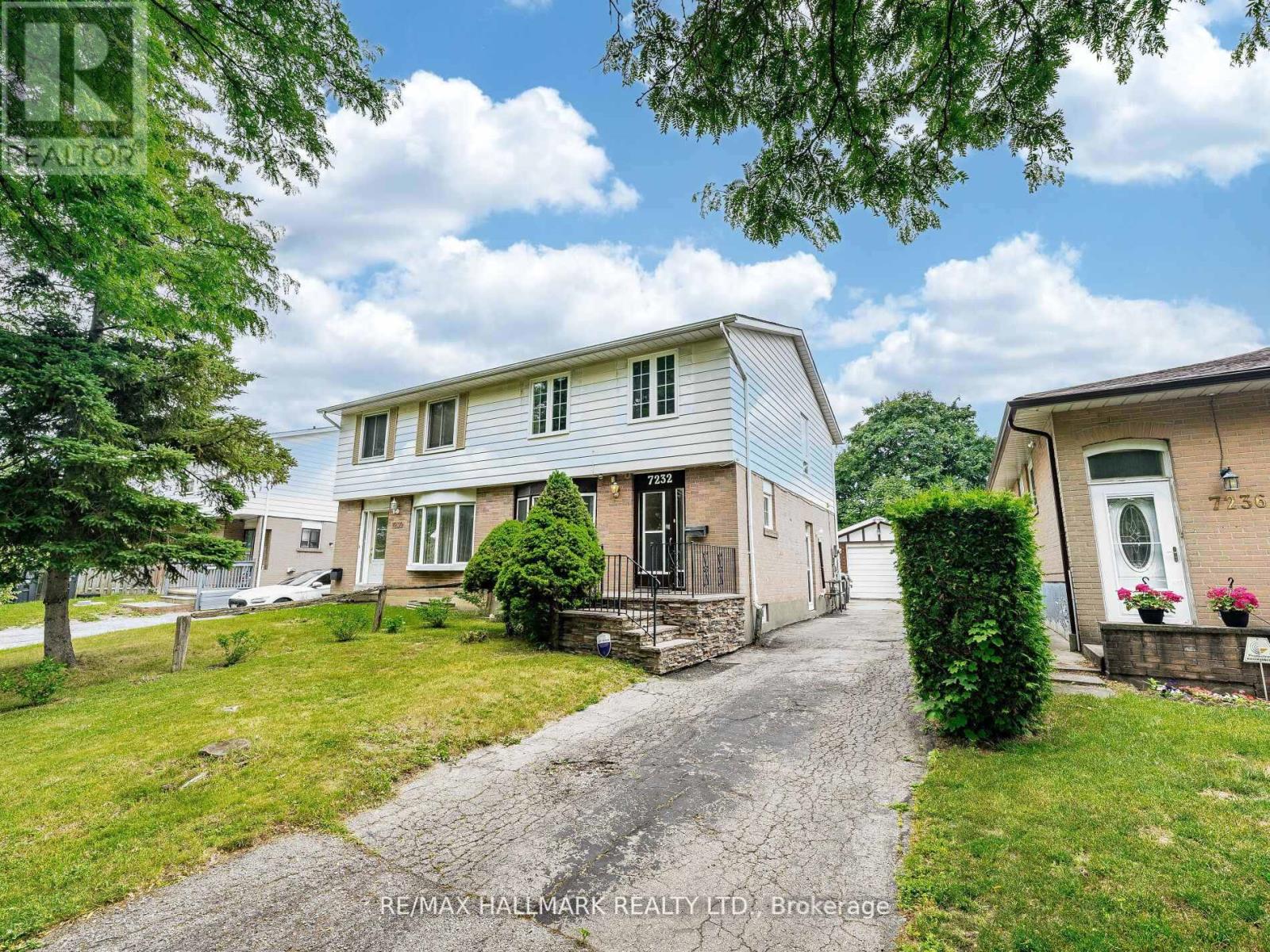 Property at 7232 REDFOX ROAD image 3
