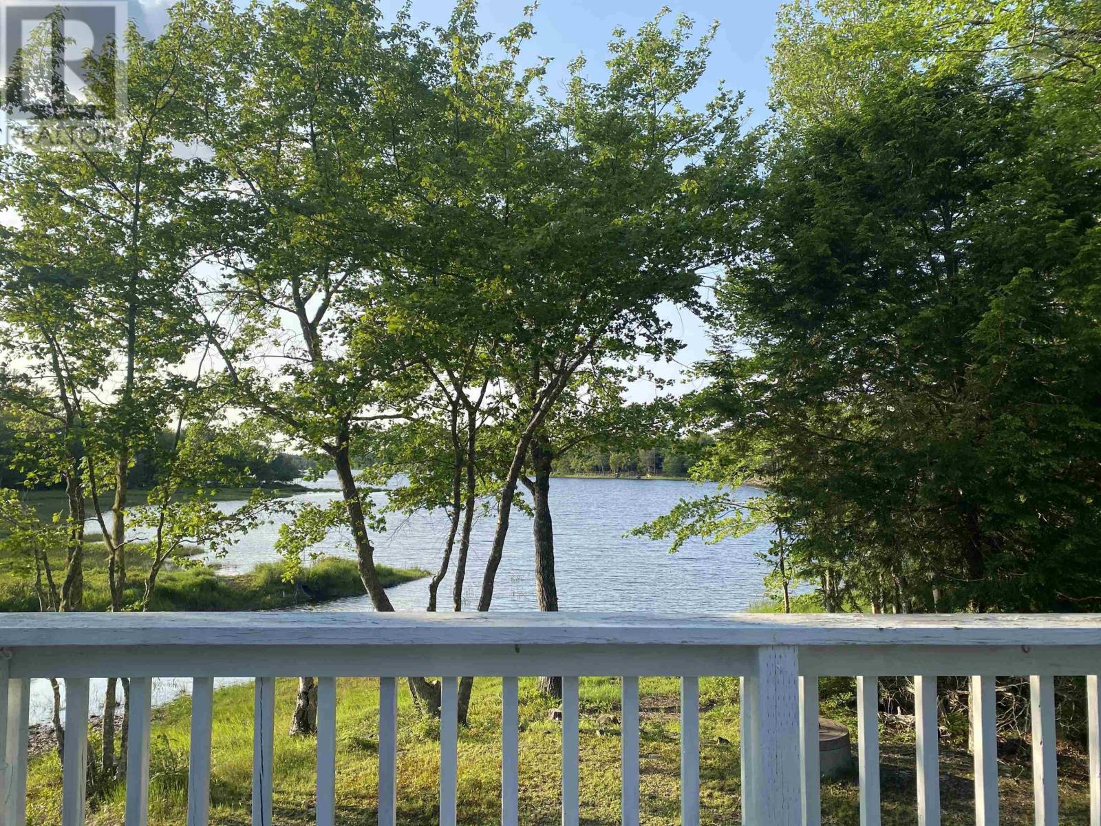 77 Laurie Wamboldt Road, Greenfield, Nova Scotia  B0T 1E0 - Photo 1 - 202512909