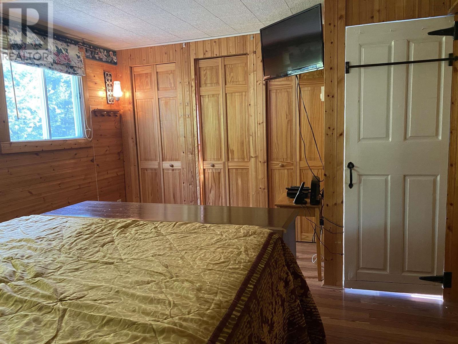 77 Laurie Wamboldt Road, Greenfield, Nova Scotia  B0T 1E0 - Photo 20 - 202512909