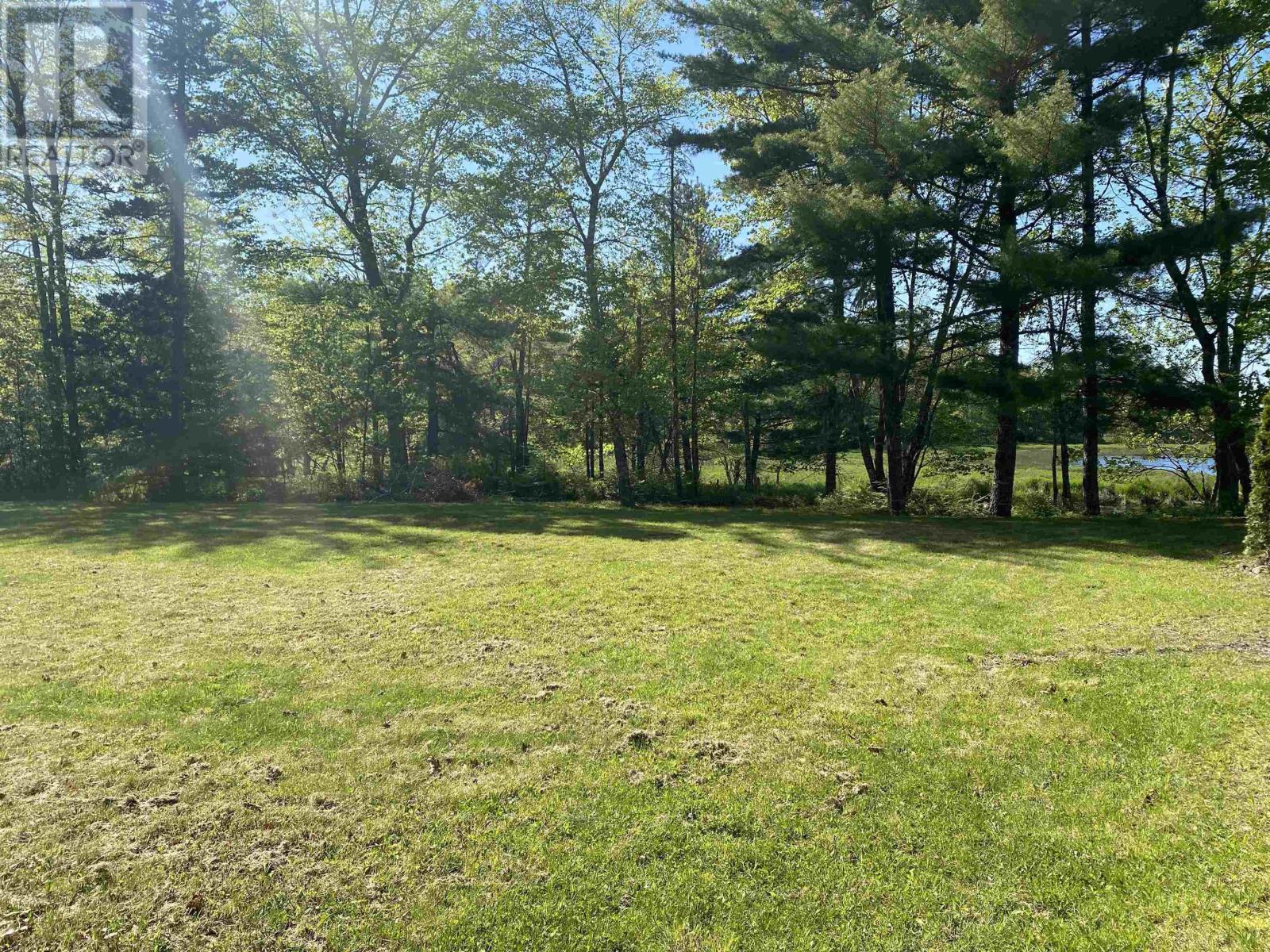 77 Laurie Wamboldt Road, Greenfield, Nova Scotia  B0T 1E0 - Photo 37 - 202512909