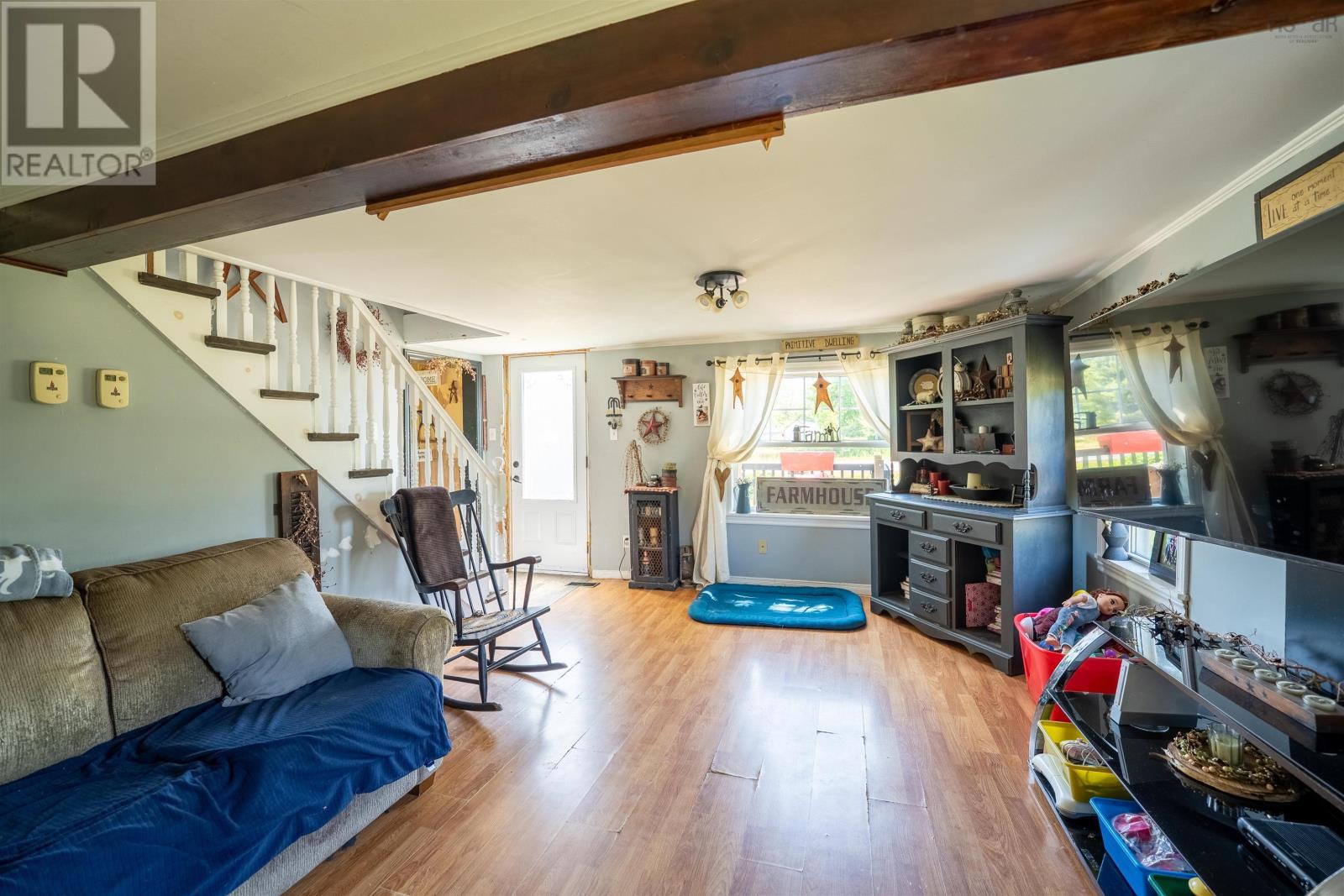 101 9281 Highway 101, Brighton, Nova Scotia  B0V 1A0 - Photo 17 - 202518376