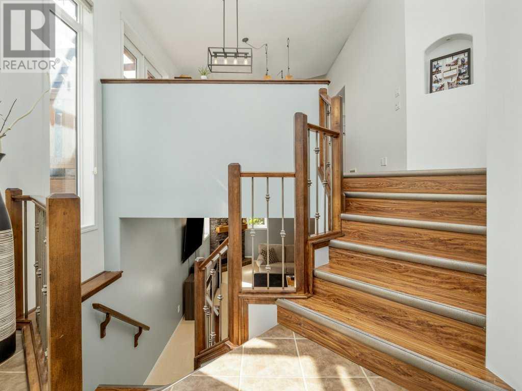 Property at 156 Riverstone Boulevard W image 4