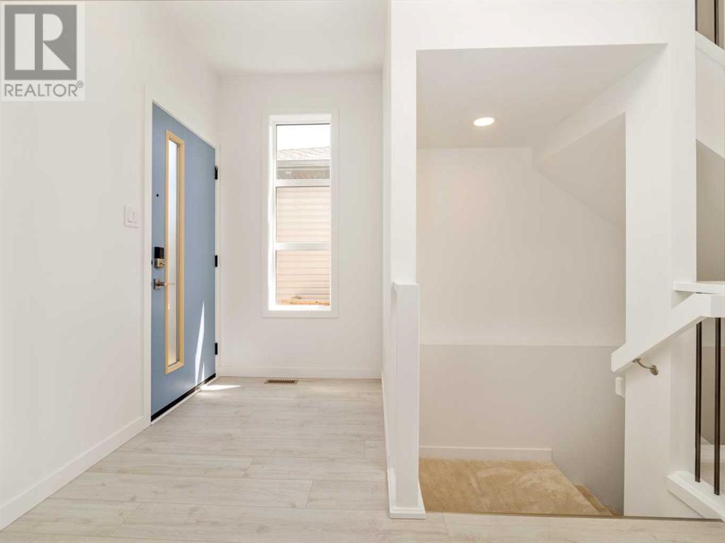 Property at 4626 31 Avenue S image 3