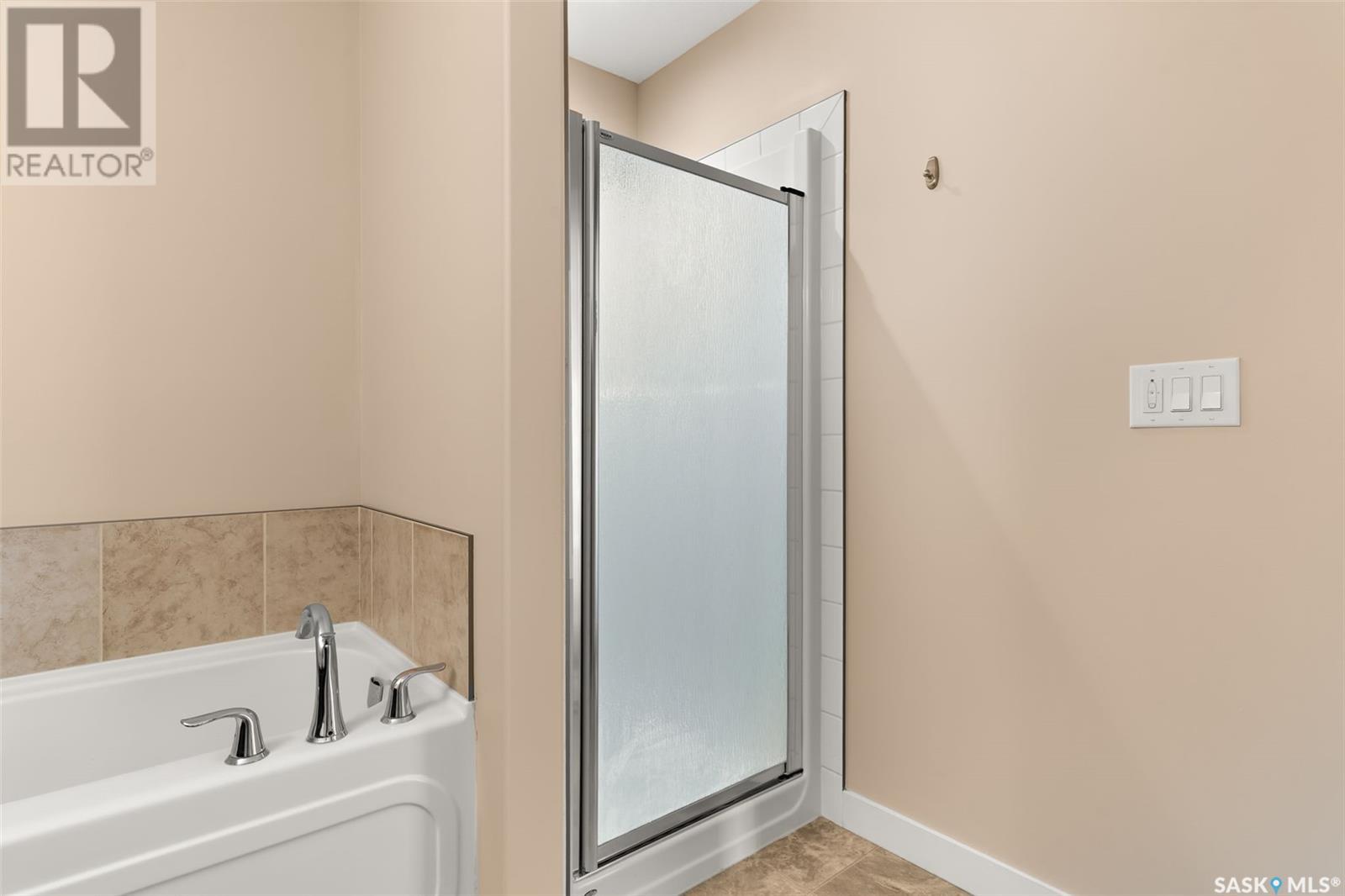 4733 Green View Crescent E, Regina, Saskatchewan  S4V 3L2 - Photo 24 - SK014156