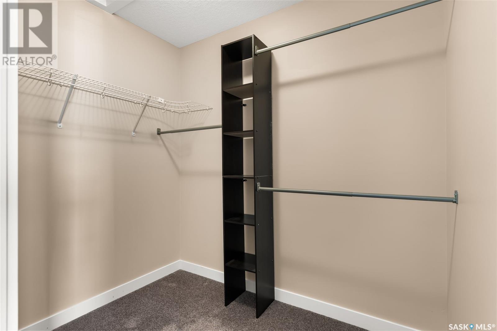 4733 Green View Crescent E, Regina, Saskatchewan  S4V 3L2 - Photo 25 - SK014156