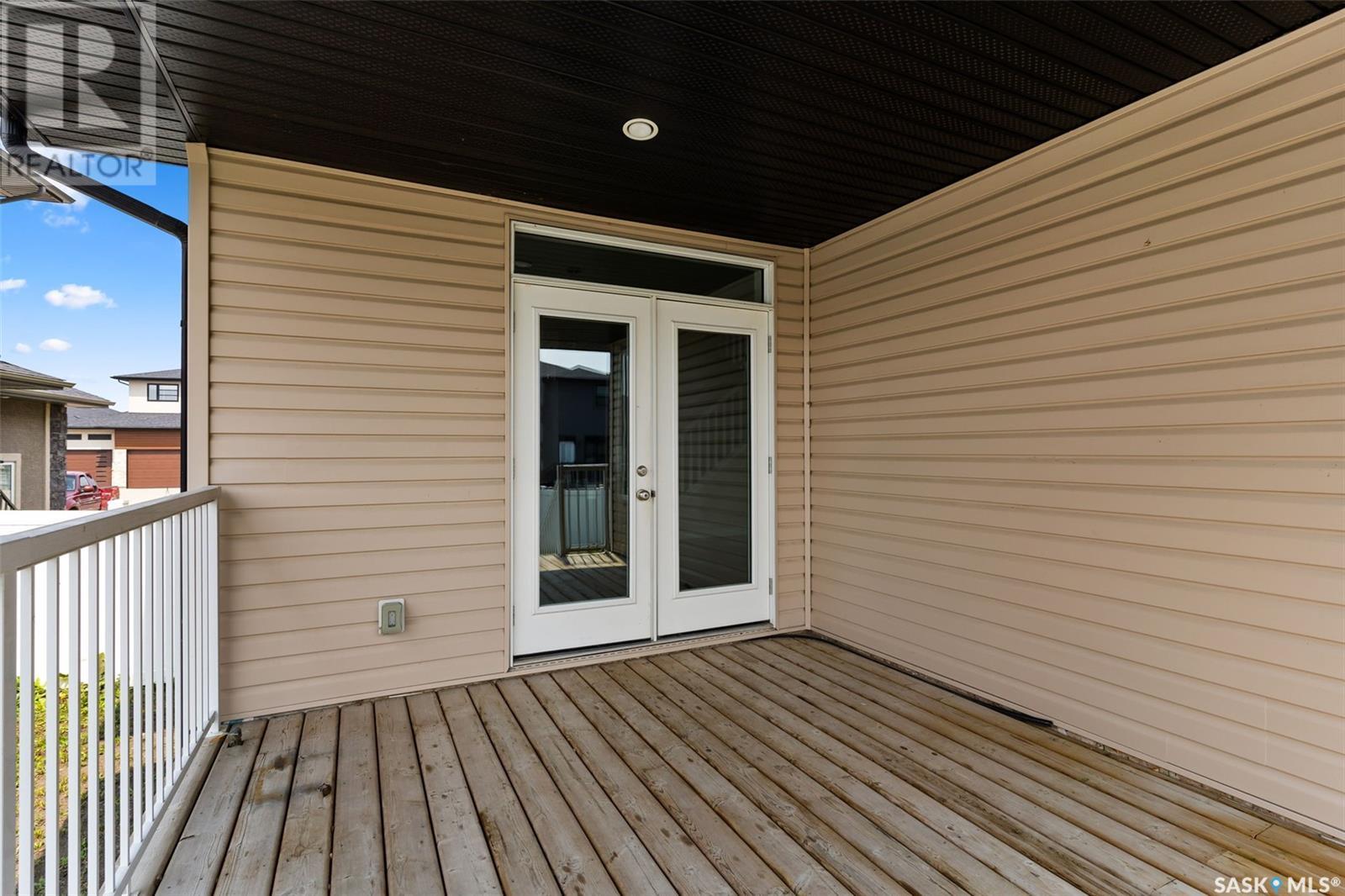4733 Green View Crescent E, Regina, Saskatchewan  S4V 3L2 - Photo 39 - SK014156