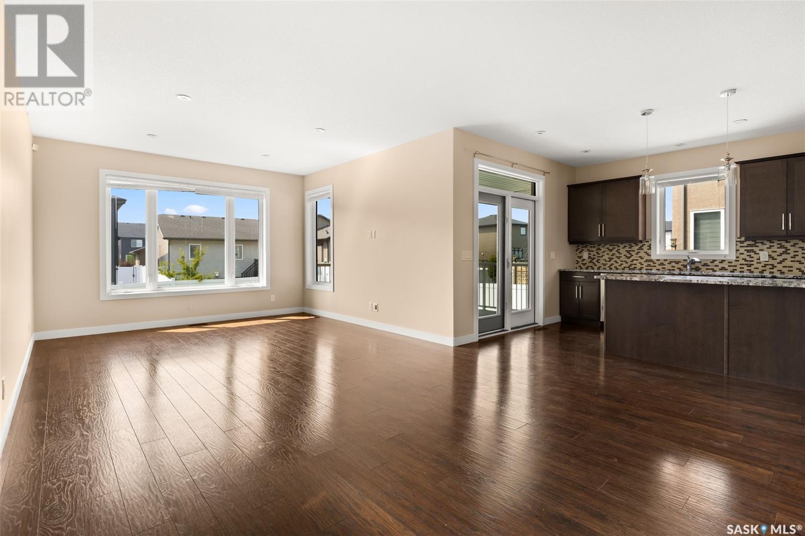 4733 Green View Crescent E, Regina, Saskatchewan  S4V 3L2 - Photo 8 - SK014156