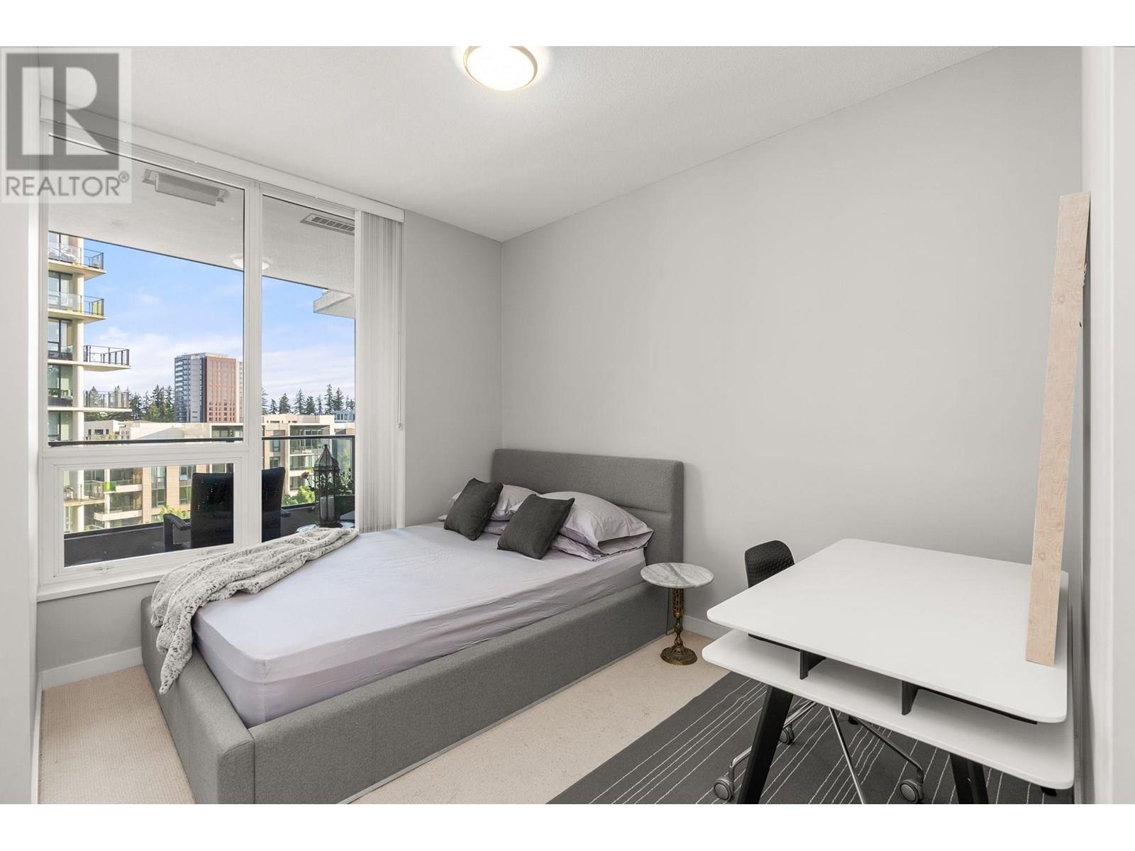 606 5628 Birney Avenue, Vancouver, British Columbia  V6S 0H7 - Photo 16 - R3008050