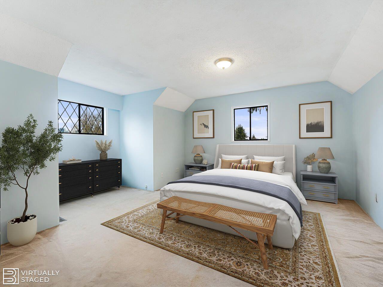 9543 Oban Place, Surrey, British Columbia  V3V 6Z2 - Photo 17 - R3031678