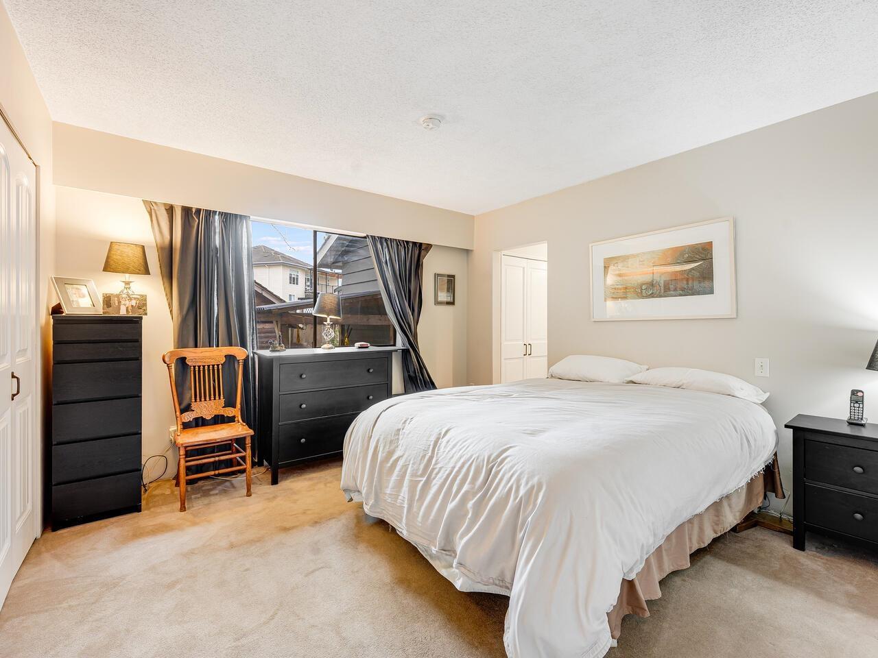 9543 Oban Place, Surrey, British Columbia  V3V 6Z2 - Photo 12 - R3031678