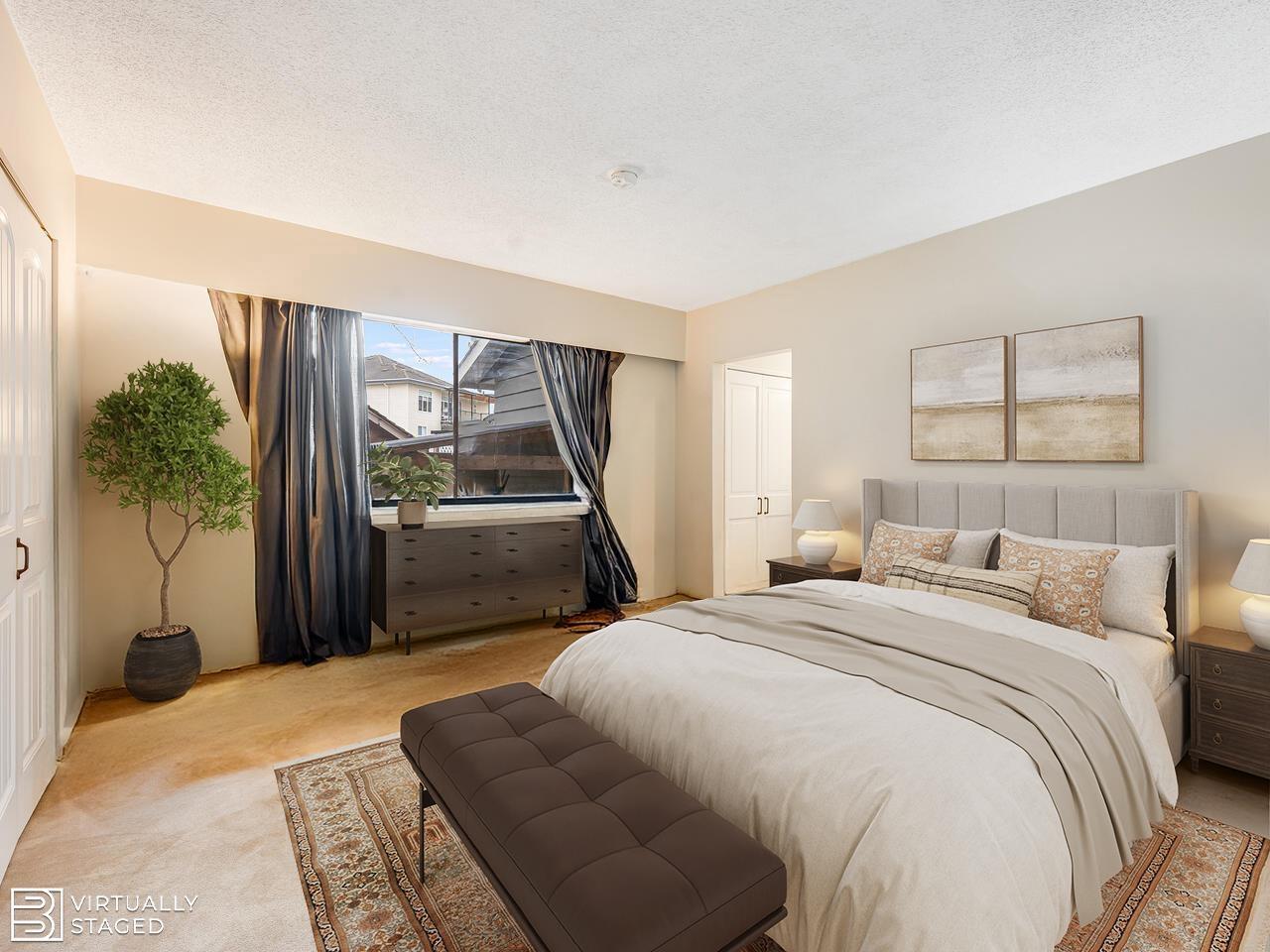 9543 Oban Place, Surrey, British Columbia  V3V 6Z2 - Photo 11 - R3031678