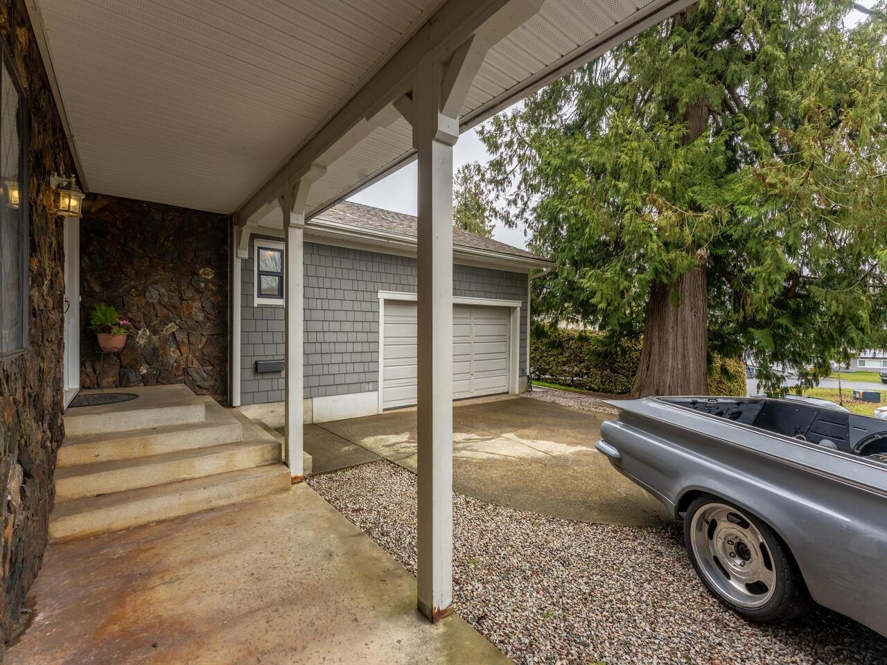 9543 Oban Place, Surrey, British Columbia  V3V 6Z2 - Photo 27 - R3031678