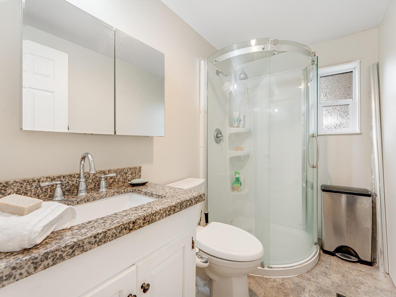 9543 Oban Place, Surrey, British Columbia  V3V 6Z2 - Photo 13 - R3031678