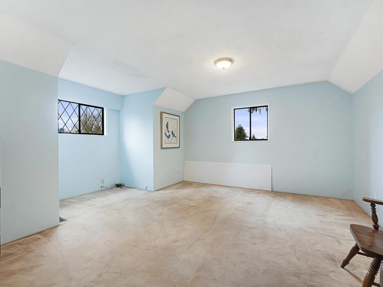 9543 Oban Place, Surrey, British Columbia  V3V 6Z2 - Photo 18 - R3031678