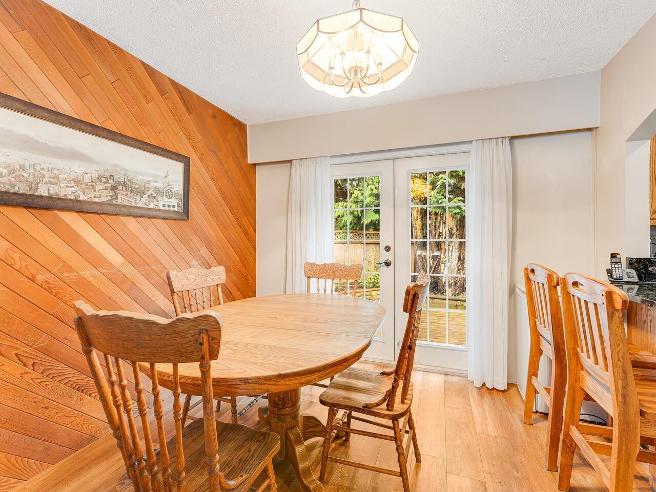 9543 Oban Place, Surrey, British Columbia  V3V 6Z2 - Photo 5 - R3031678