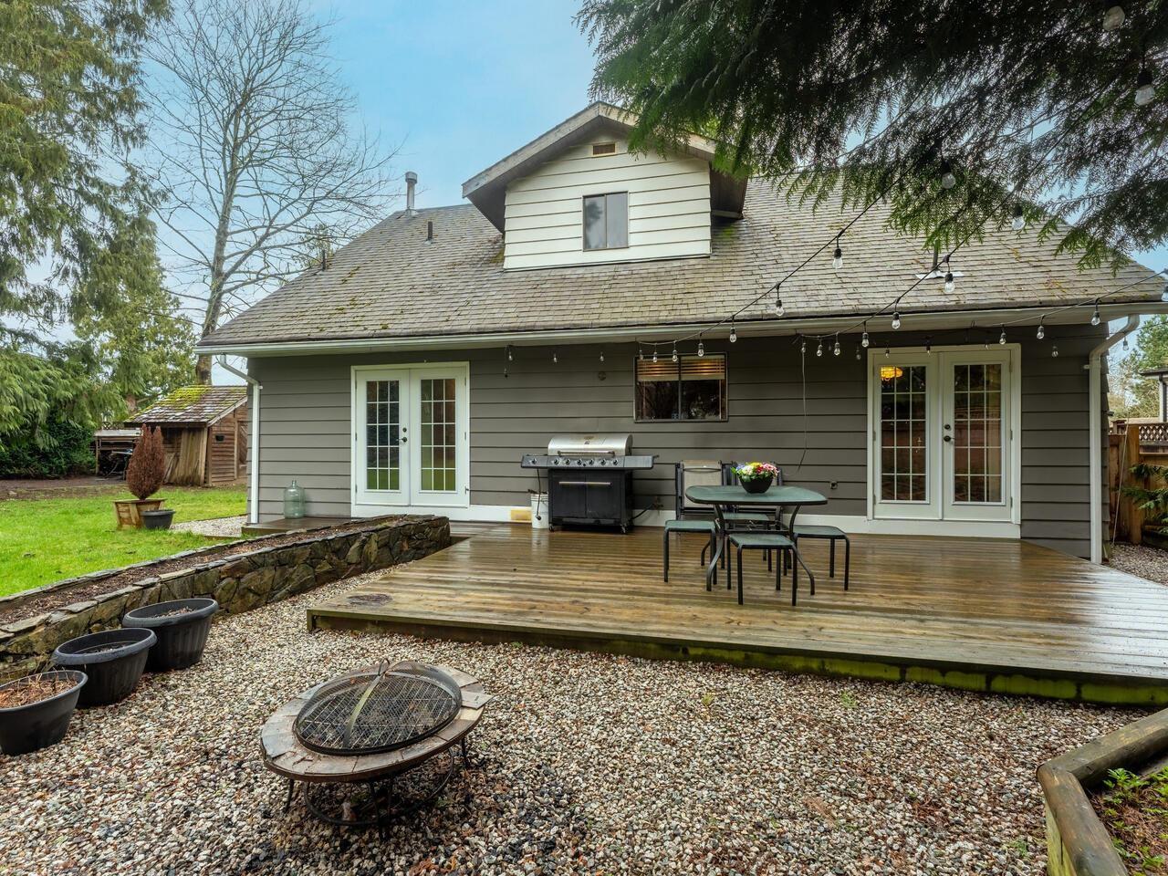 9543 Oban Place, Surrey, British Columbia  V3V 6Z2 - Photo 24 - R3031678